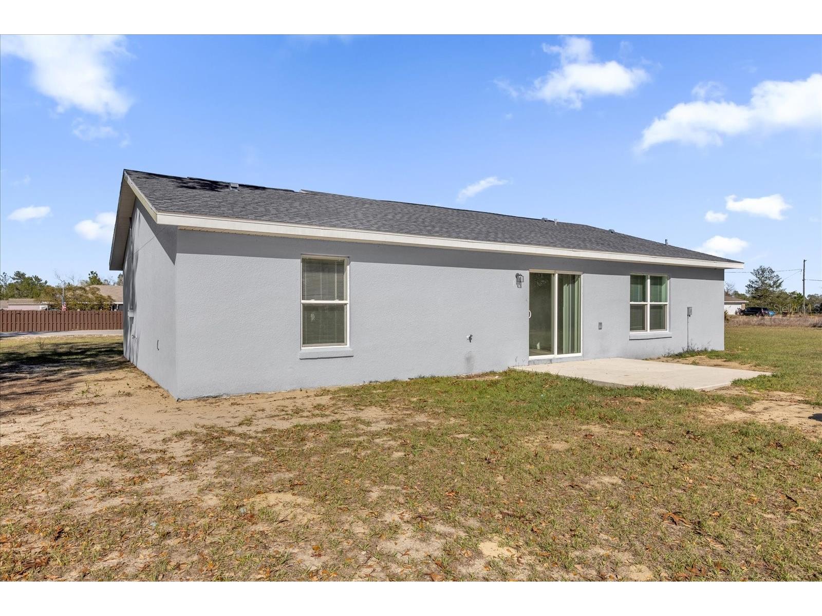 549 Malauka Radial Ocklawaha FL 32179 O6385686 image23
