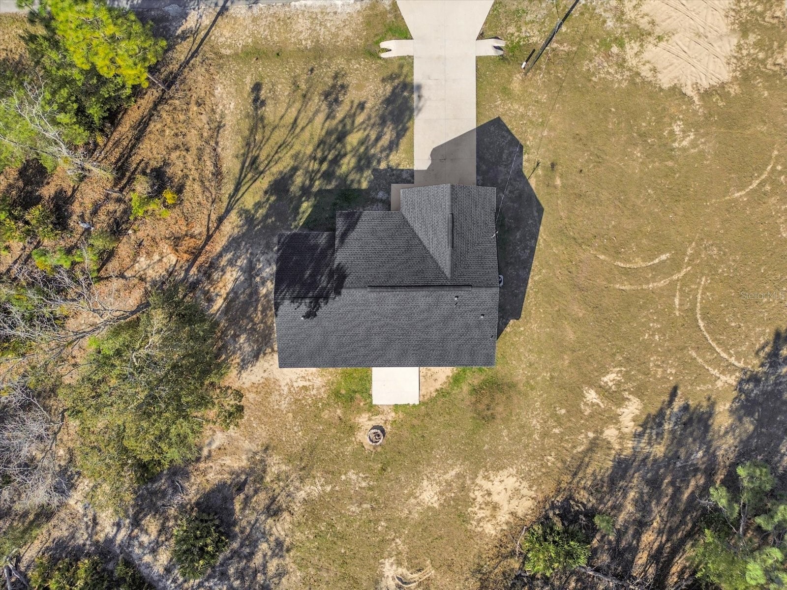 549 Malauka Radial Ocklawaha FL 32179 O6385686 image24