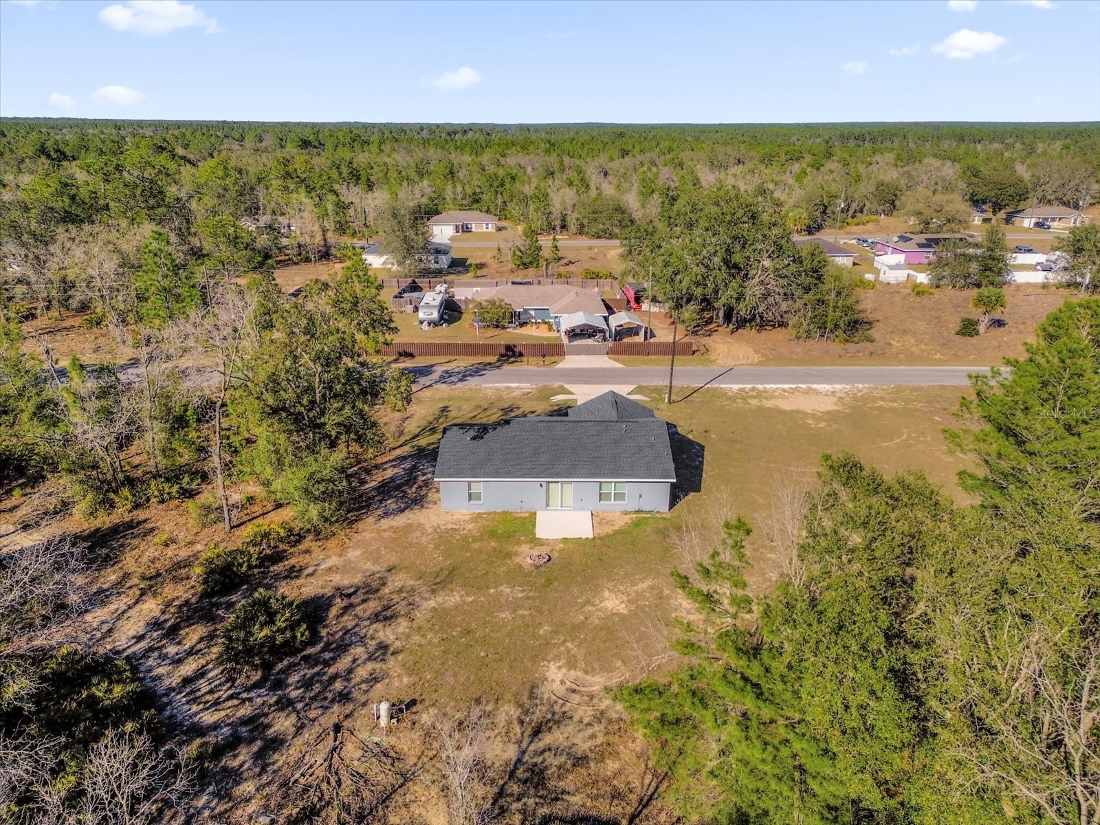 549 Malauka Radial Ocklawaha FL 32179 O6385686 image25