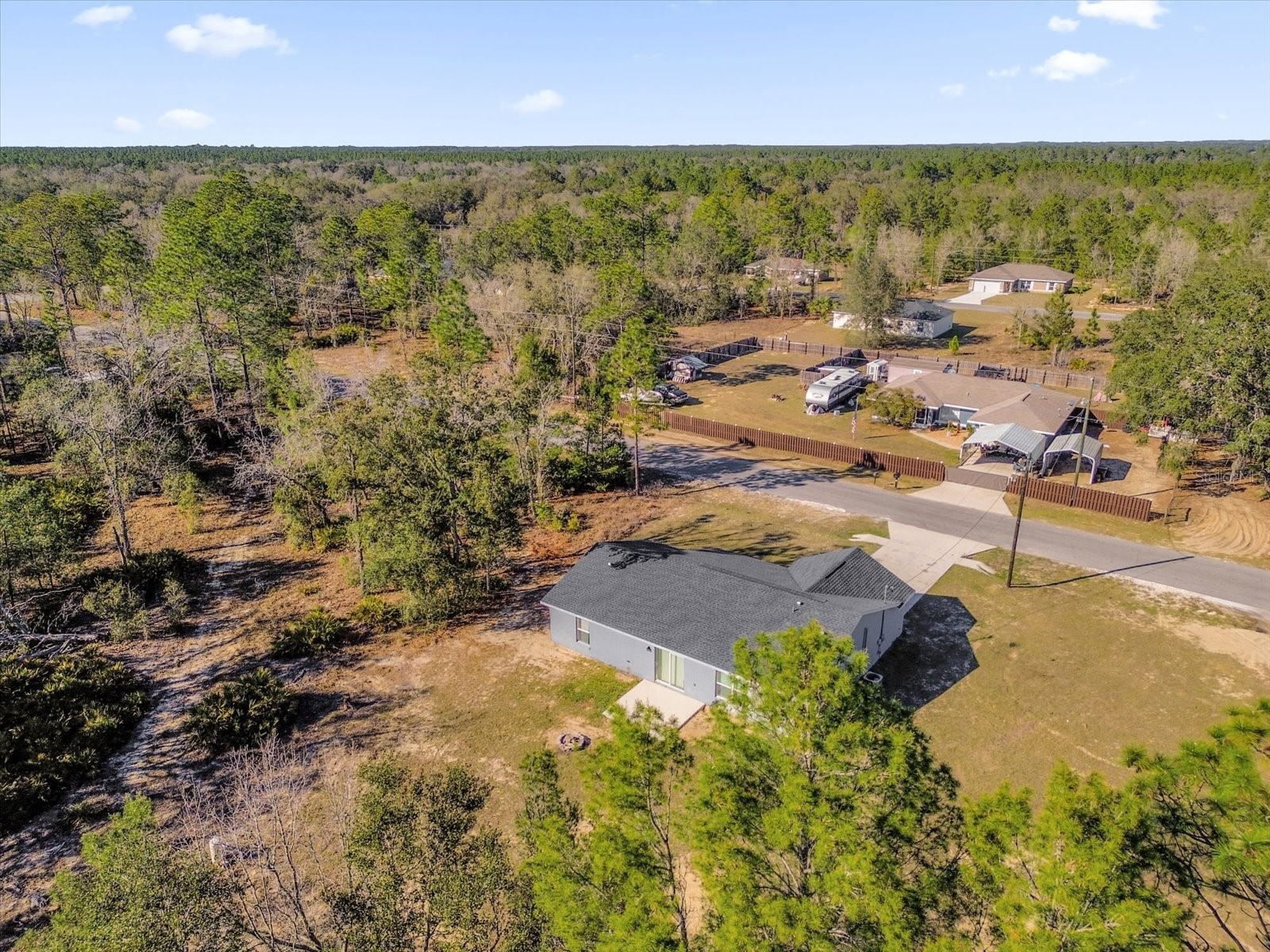 549 Malauka Radial Ocklawaha FL 32179 O6385686 image26