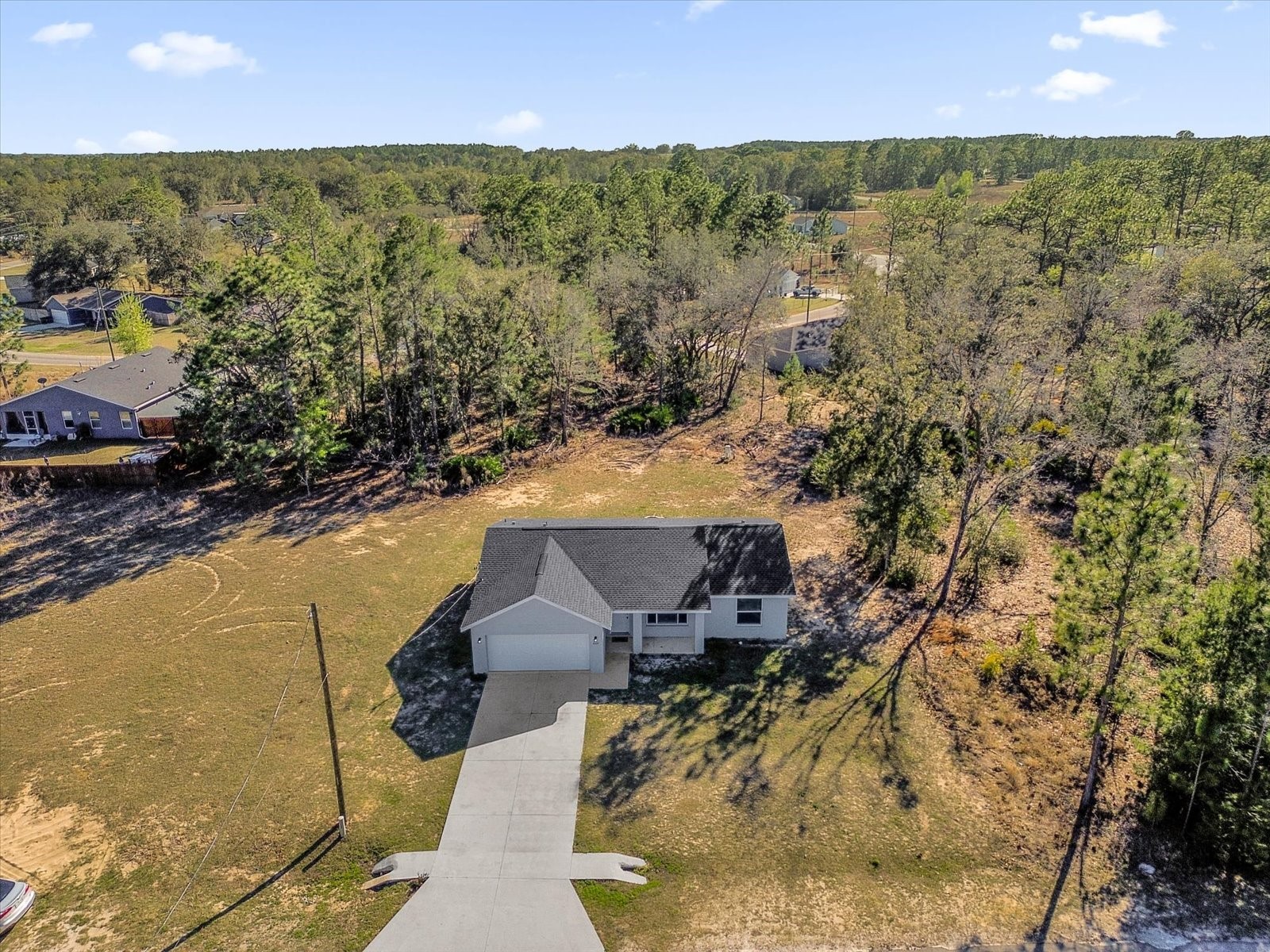 549 Malauka Radial Ocklawaha FL 32179 O6385686 image27