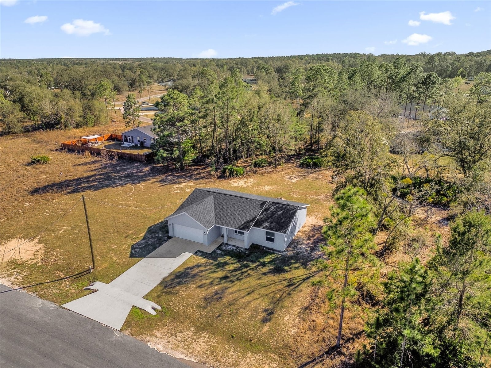 549 Malauka Radial Ocklawaha FL 32179 O6385686 image28