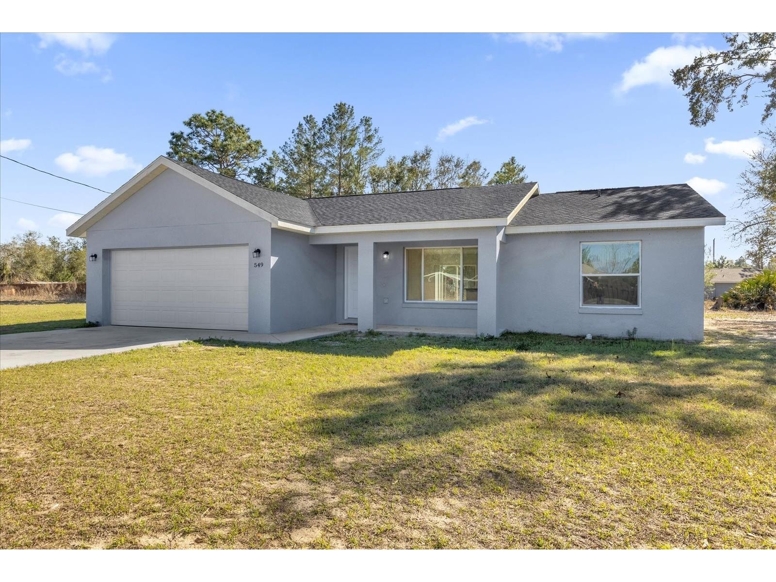 549 Malauka Radial Ocklawaha FL 32179 O6385686 image29