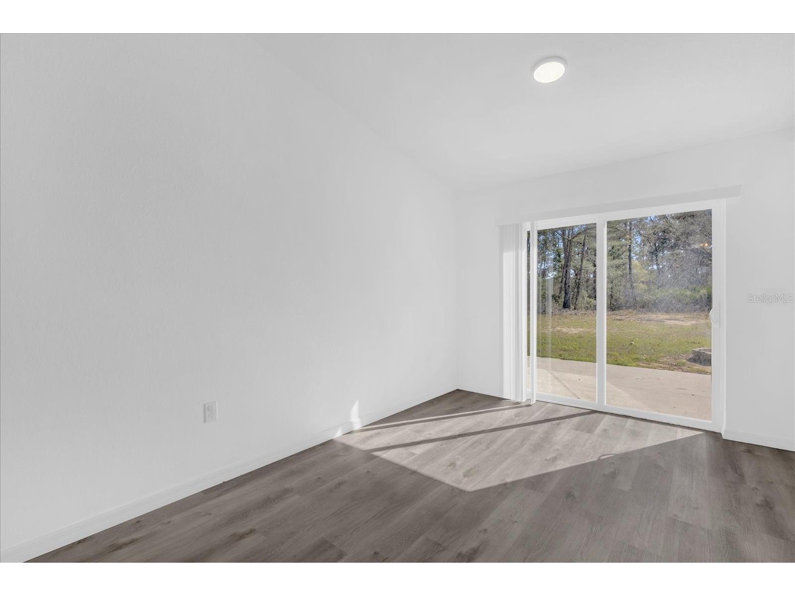 549 Malauka Radial Ocklawaha FL 32179 O6385686 image6