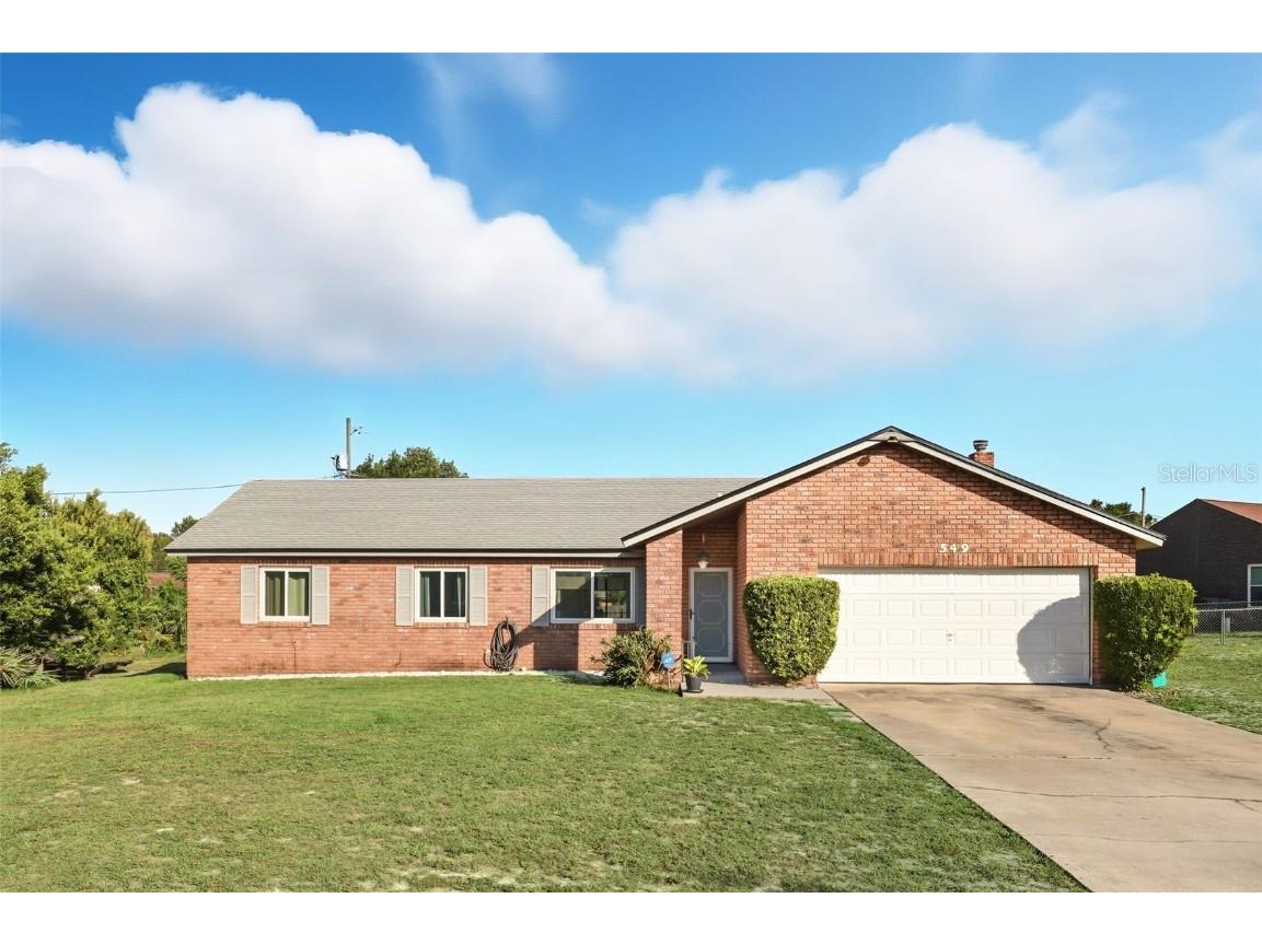 549 Mcneal Drive Deltona FL 32725 O6345194 image1