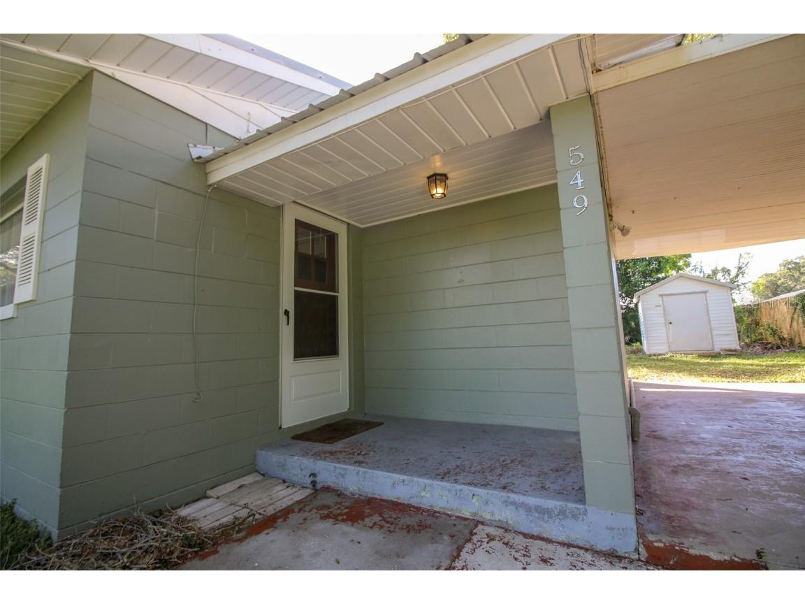 549 Norfolk Circle Lakeland FL 33801 L4940060 image1