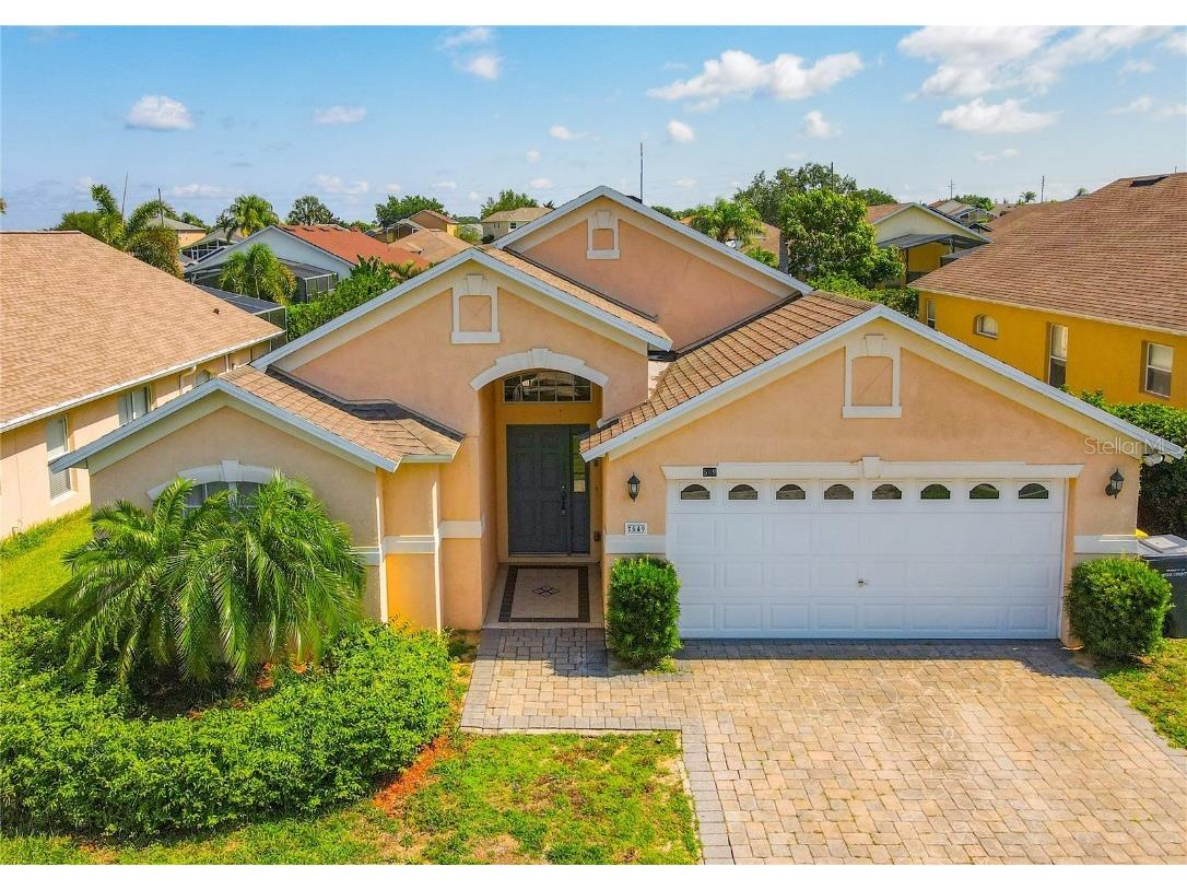 549 Old Bridge Circle Davenport FL 33897 O6121601 image1