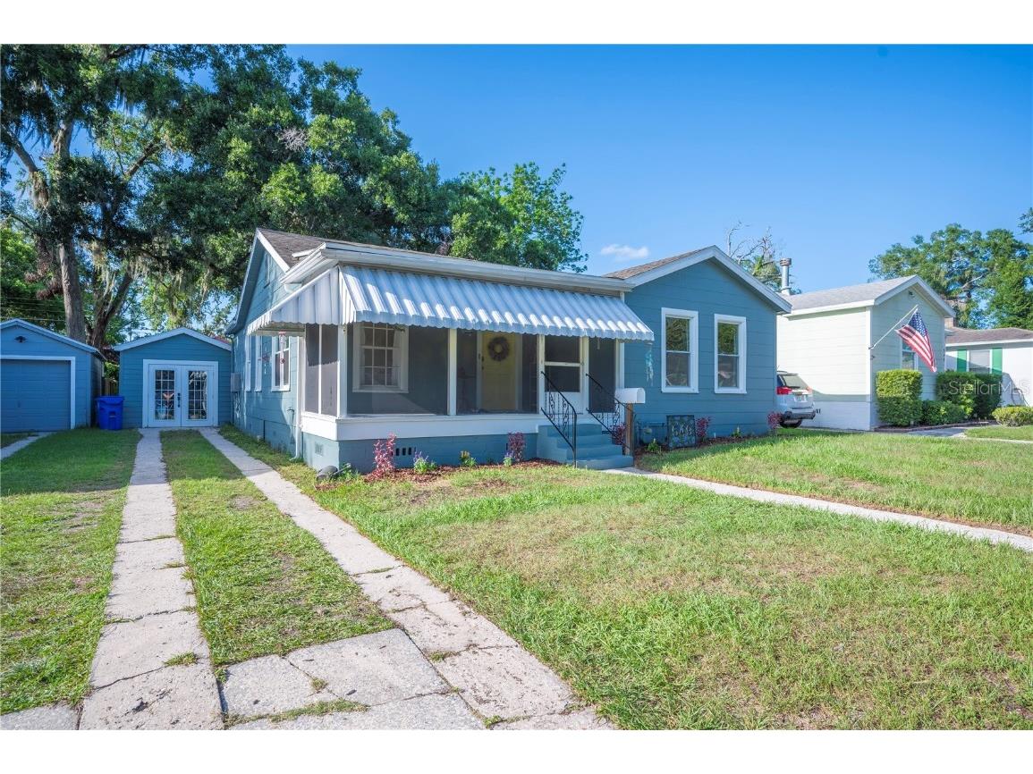 549 Palencia Place Lakeland FL 33803 TB8401027 image1