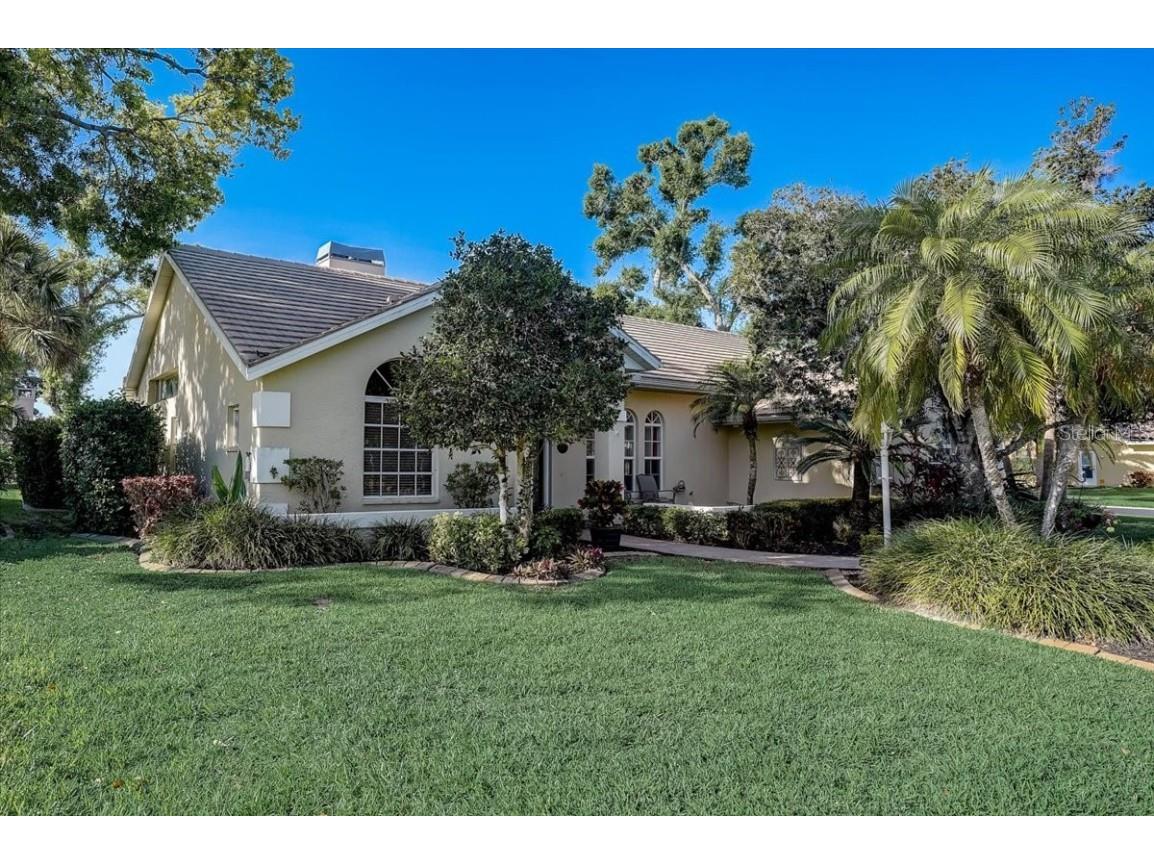 549 Park Estates Square Venice FL 34293 N6125868 image1
