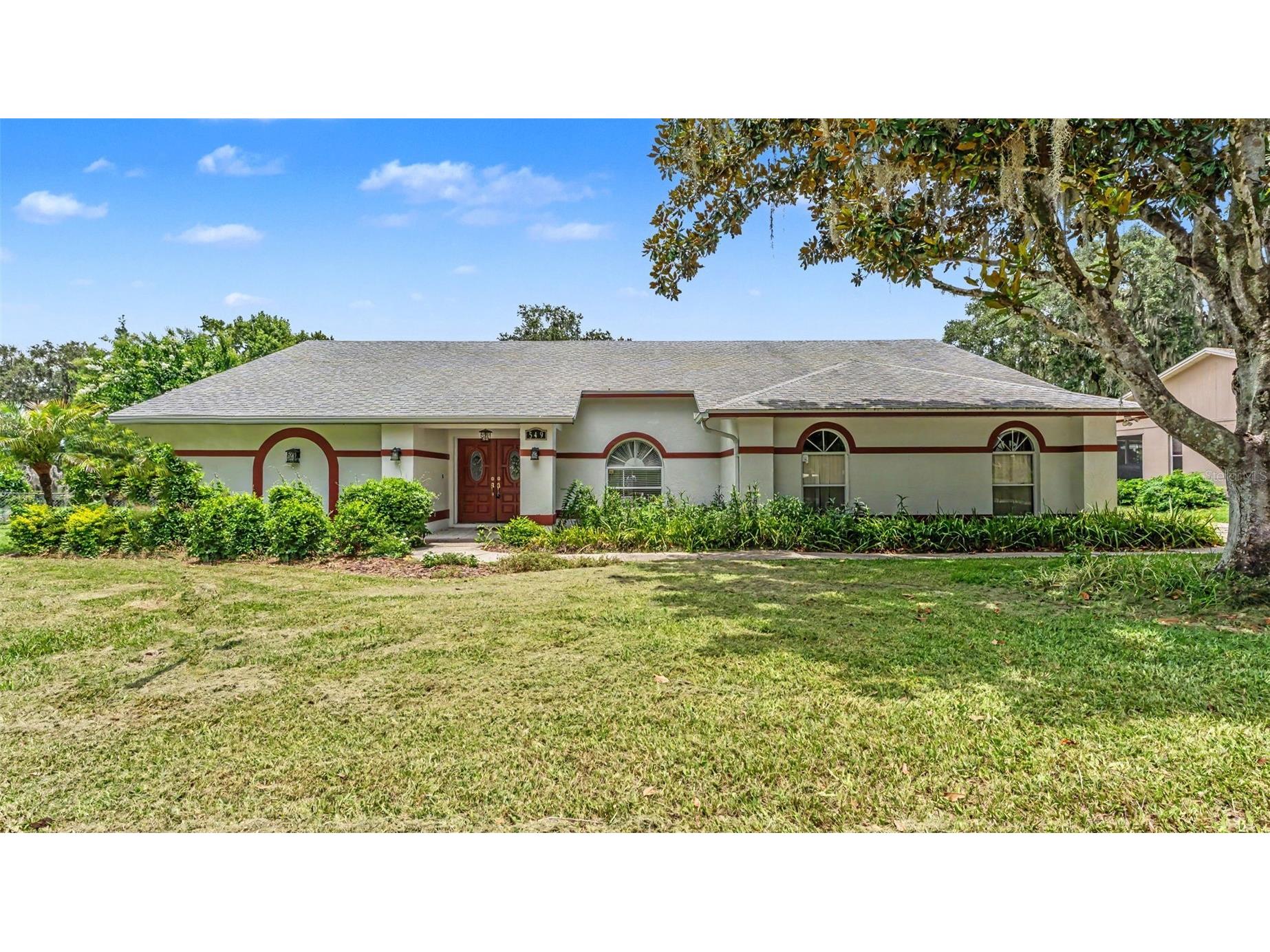 549 Peninsular Drive Lakeland FL 33813 L4963105 image1