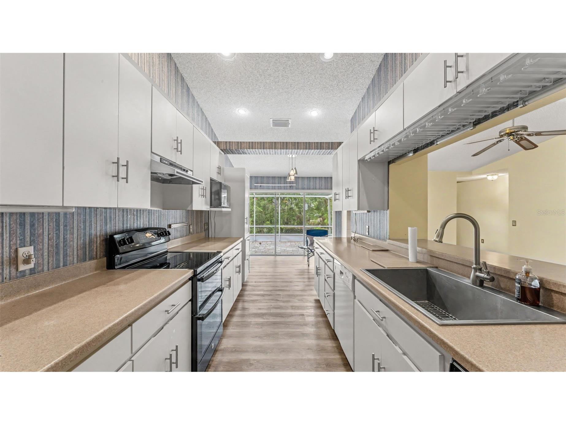 549 Peninsular Drive Lakeland FL 33813 L4963105 image10
