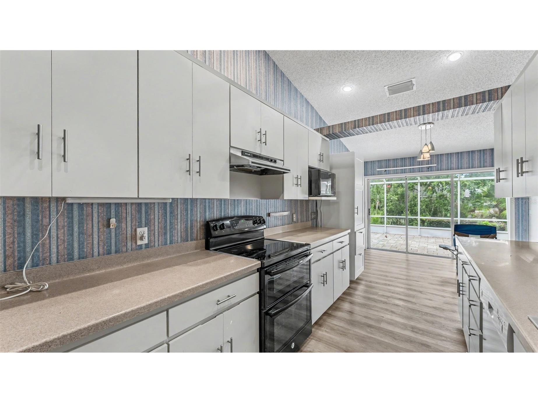 549 Peninsular Drive Lakeland FL 33813 L4963105 image11