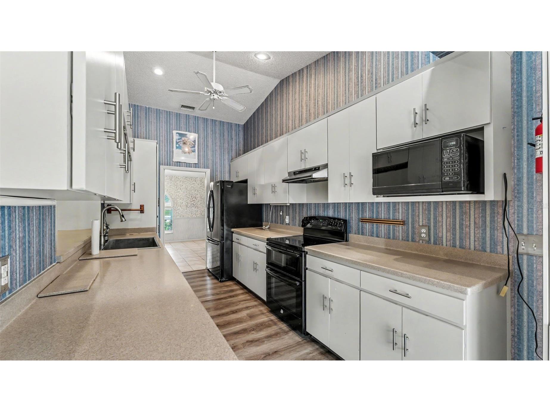 549 Peninsular Drive Lakeland FL 33813 L4963105 image12