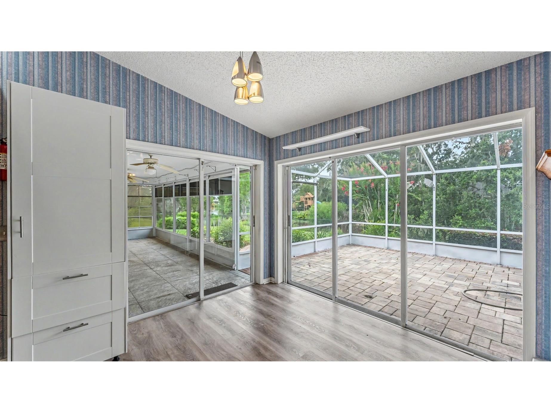 549 Peninsular Drive Lakeland FL 33813 L4963105 image13