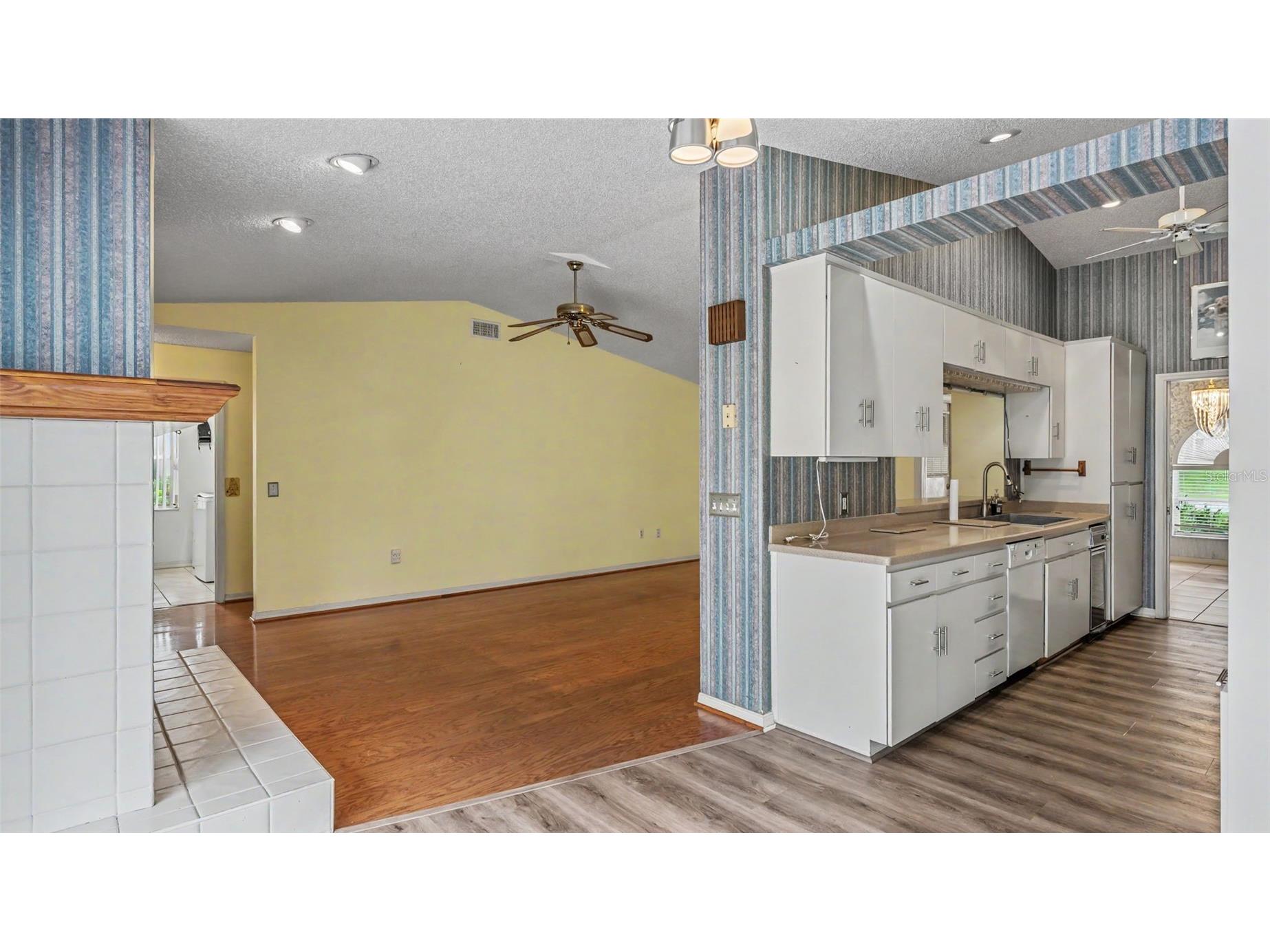 549 Peninsular Drive Lakeland FL 33813 L4963105 image14