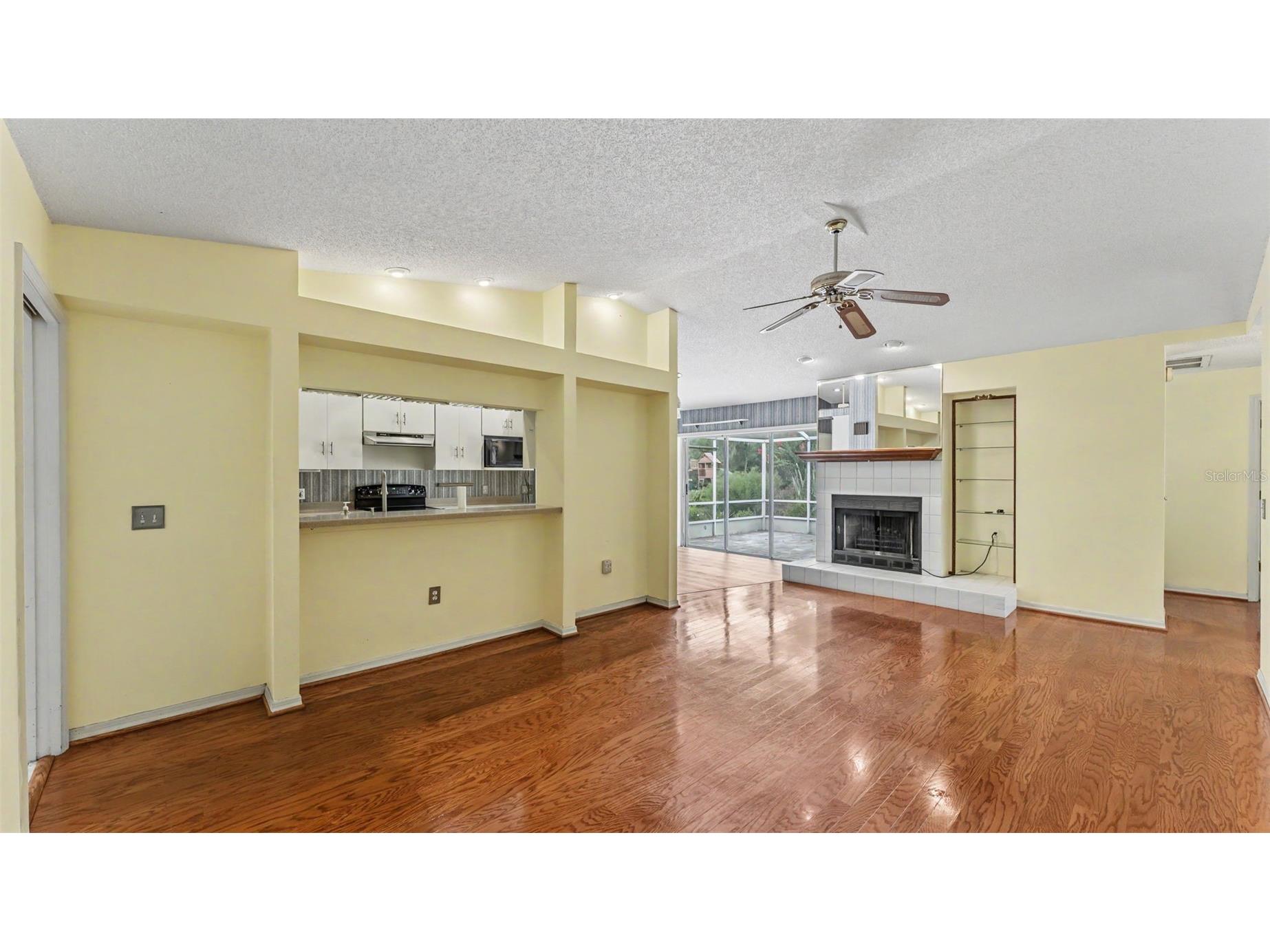 549 Peninsular Drive Lakeland FL 33813 L4963105 image15