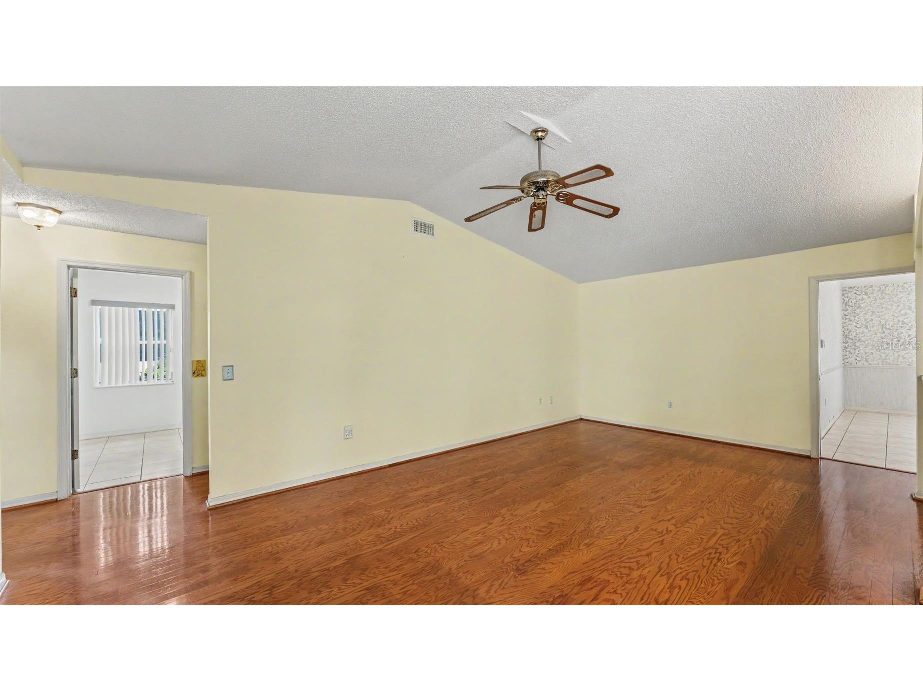 549 Peninsular Drive Lakeland FL 33813 L4963105 image16