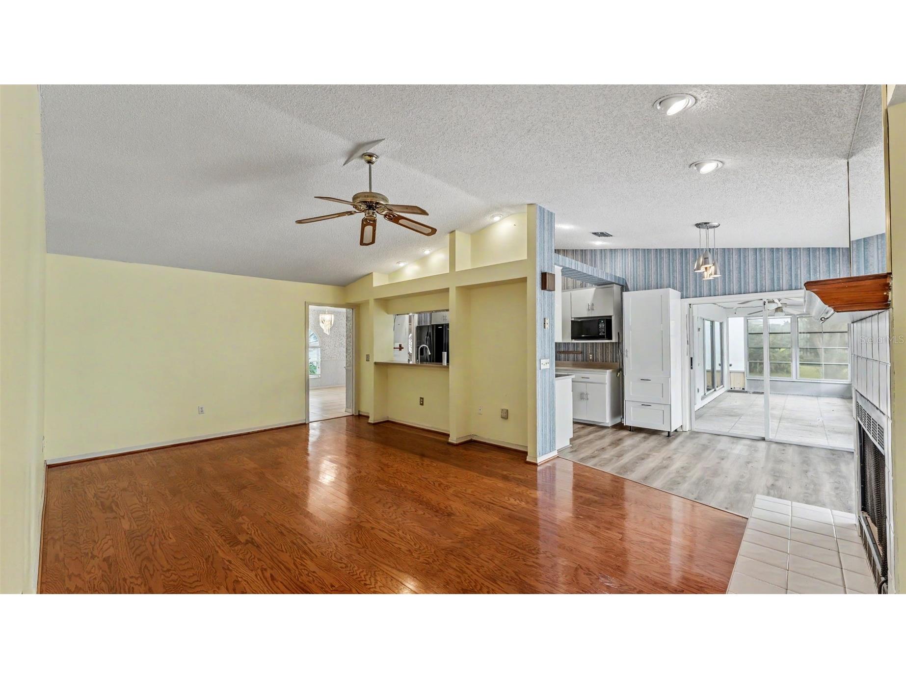 549 Peninsular Drive Lakeland FL 33813 L4963105 image17