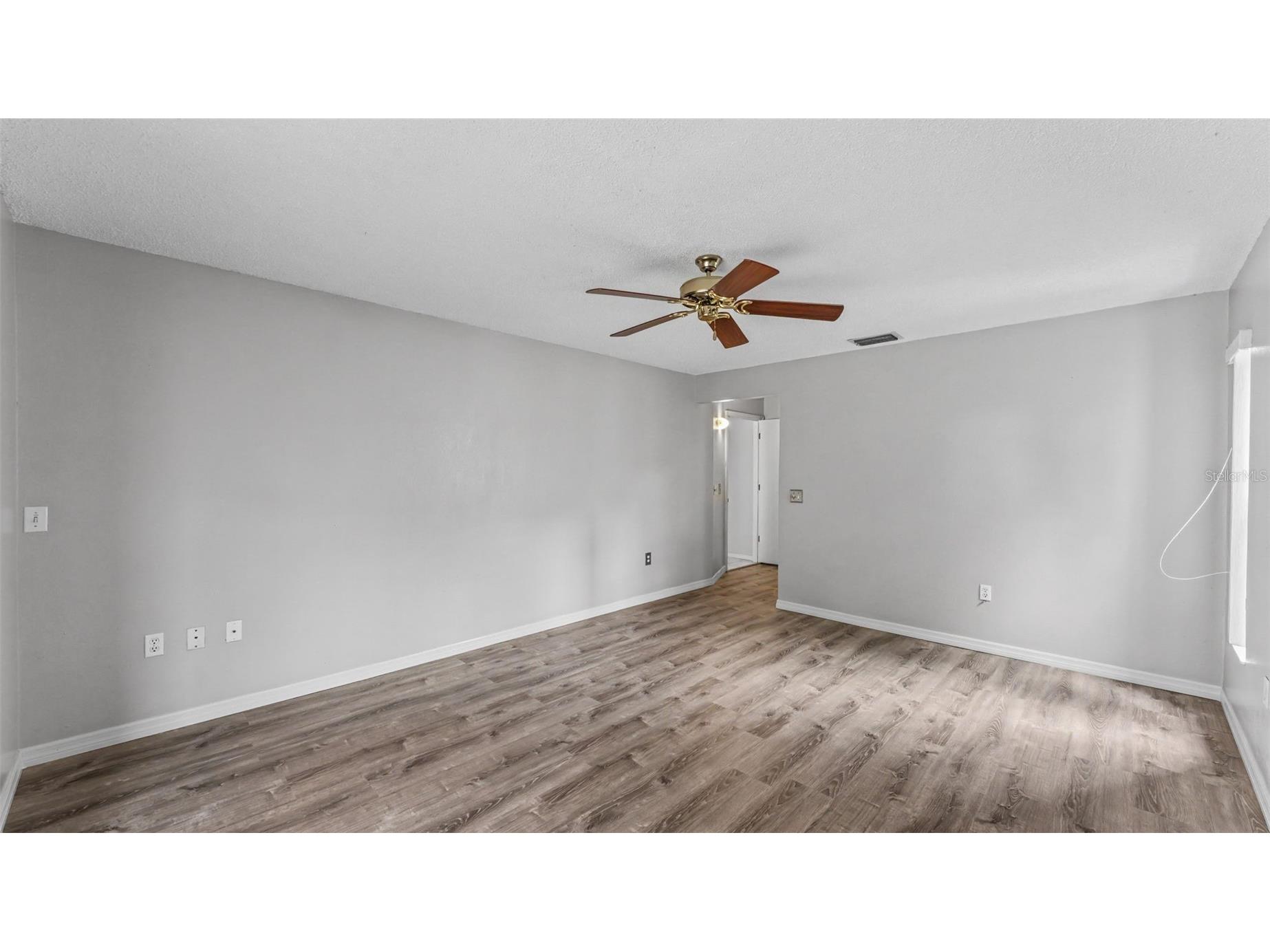 549 Peninsular Drive Lakeland FL 33813 L4963105 image18