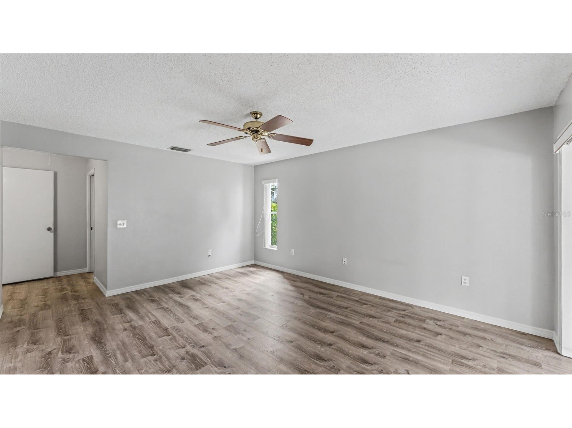 549 Peninsular Drive Lakeland FL 33813 L4963105 image19
