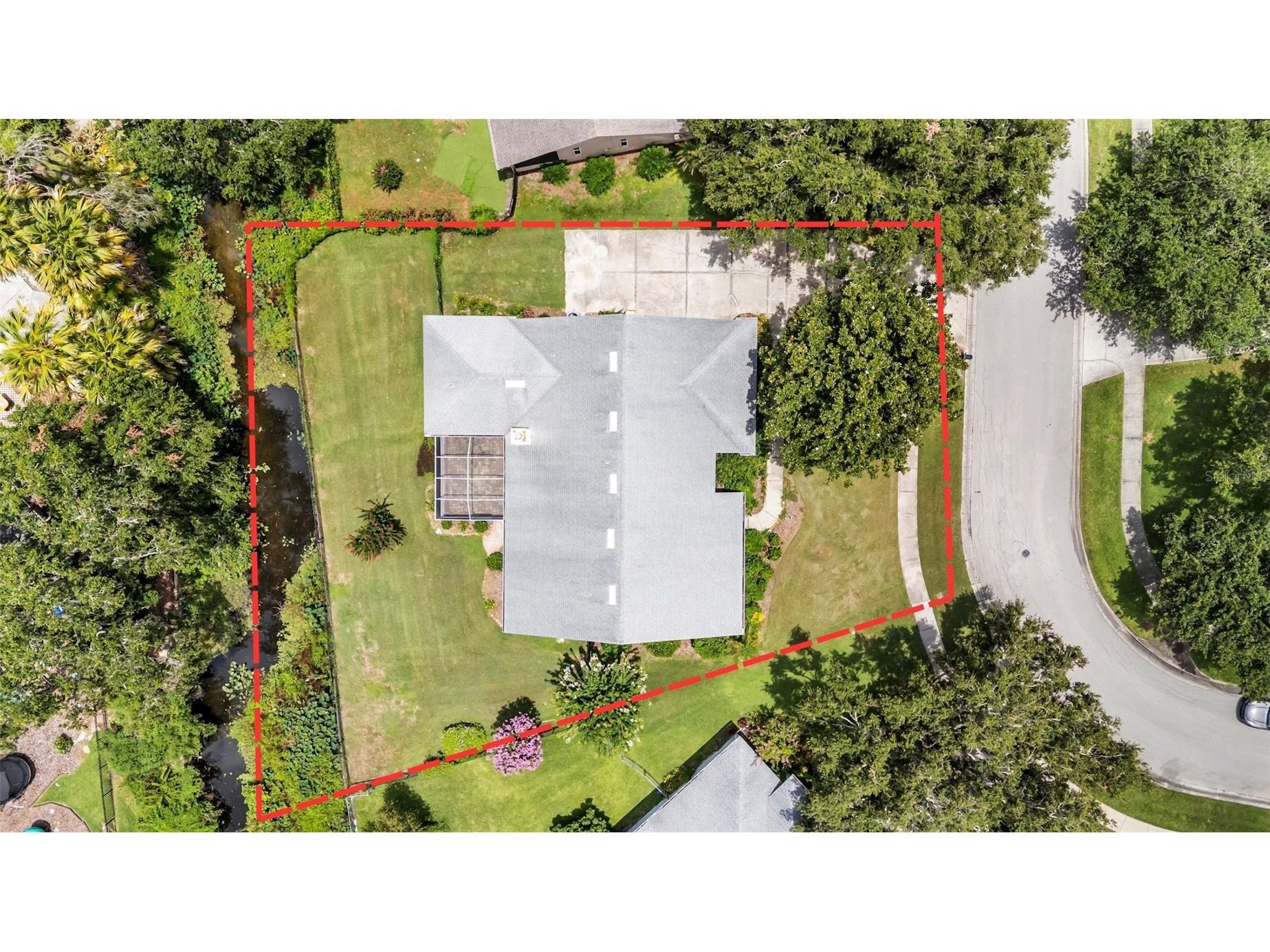 549 Peninsular Drive Lakeland FL 33813 L4963105 image2