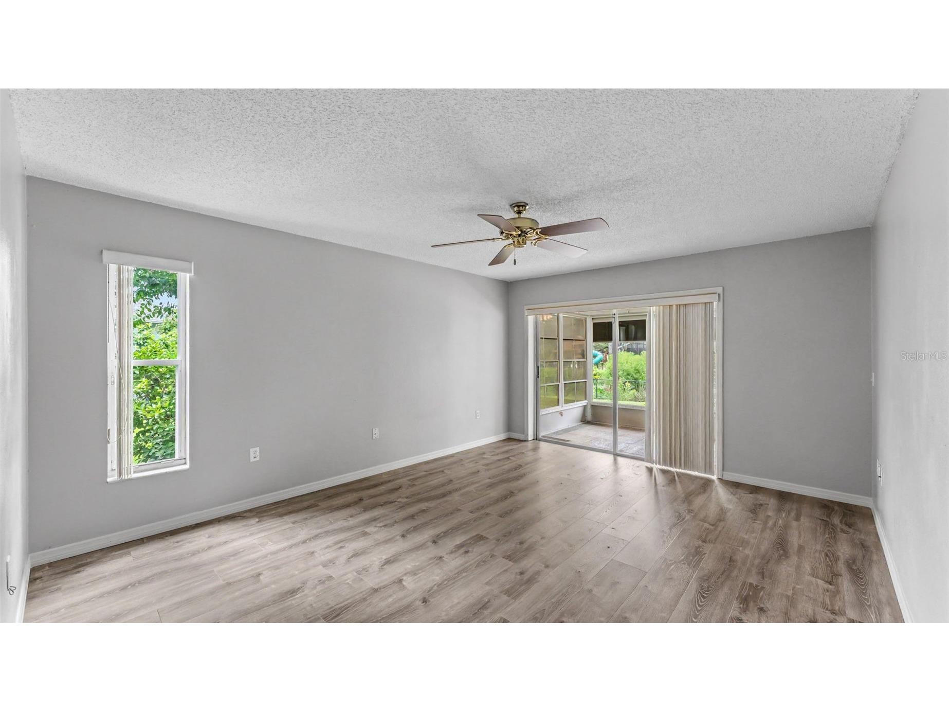 549 Peninsular Drive Lakeland FL 33813 L4963105 image20