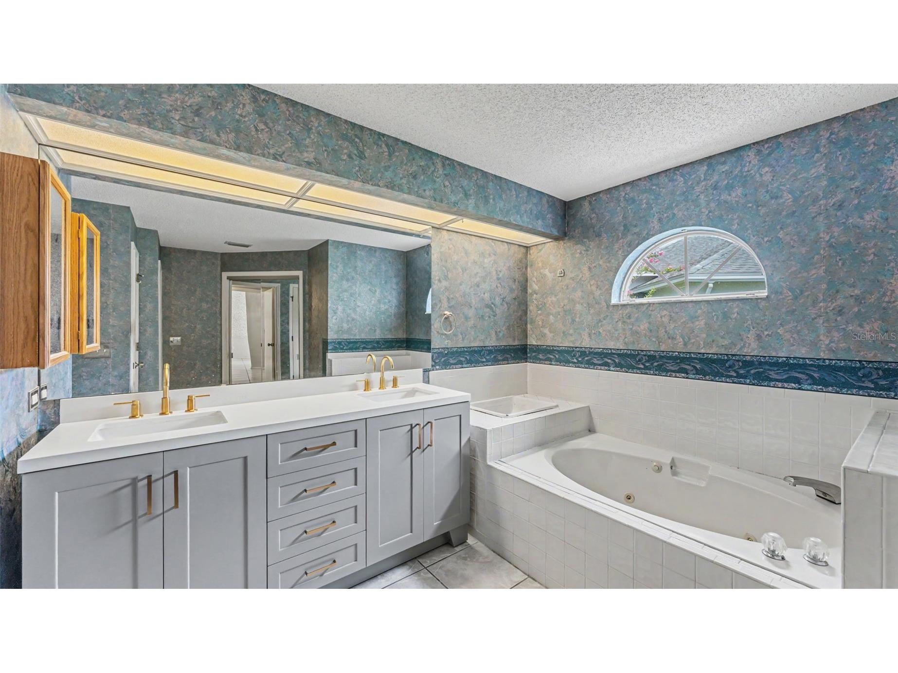 549 Peninsular Drive Lakeland FL 33813 L4963105 image21