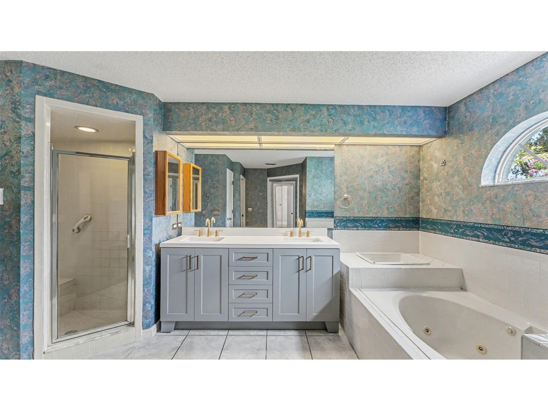 549 Peninsular Drive Lakeland FL 33813 L4963105 image22
