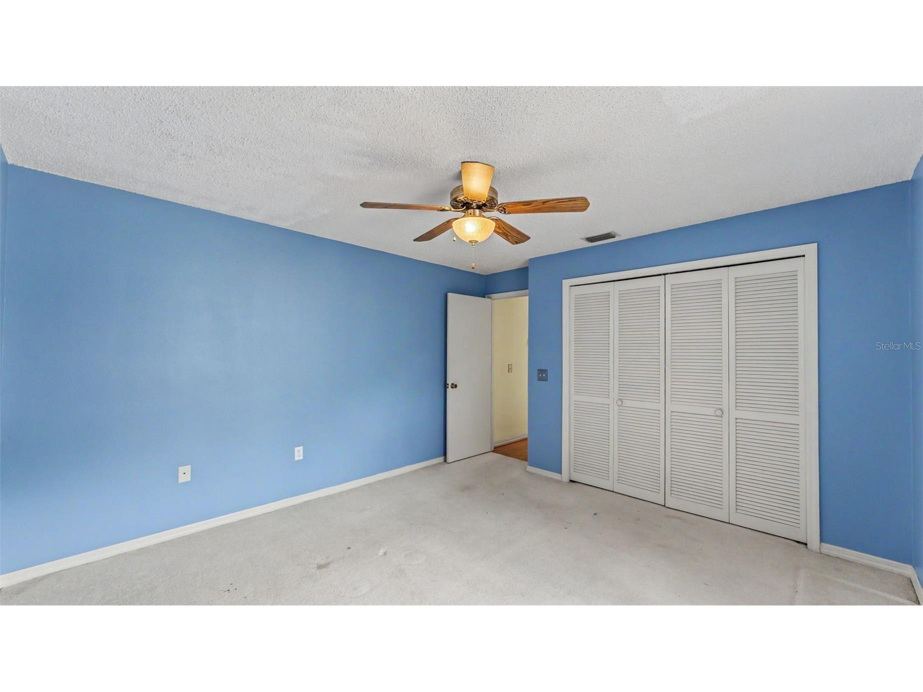 549 Peninsular Drive Lakeland FL 33813 L4963105 image23