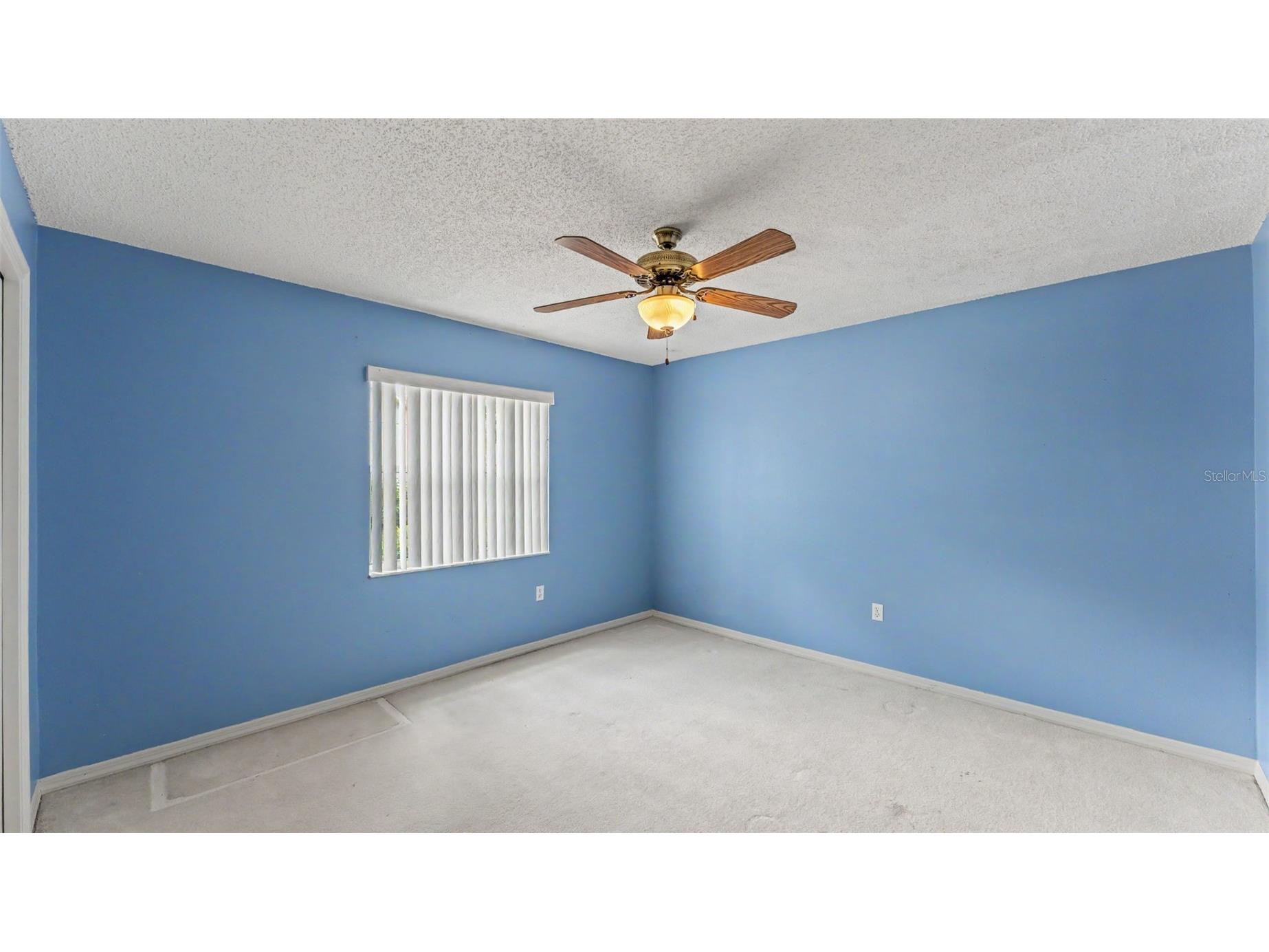 549 Peninsular Drive Lakeland FL 33813 L4963105 image24