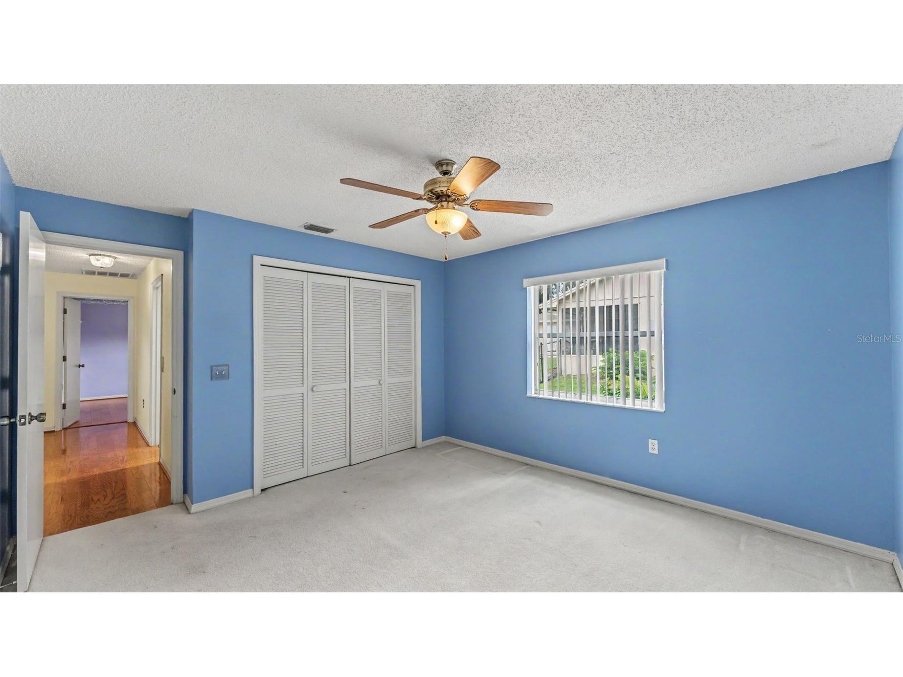 549 Peninsular Drive Lakeland FL 33813 L4963105 image25