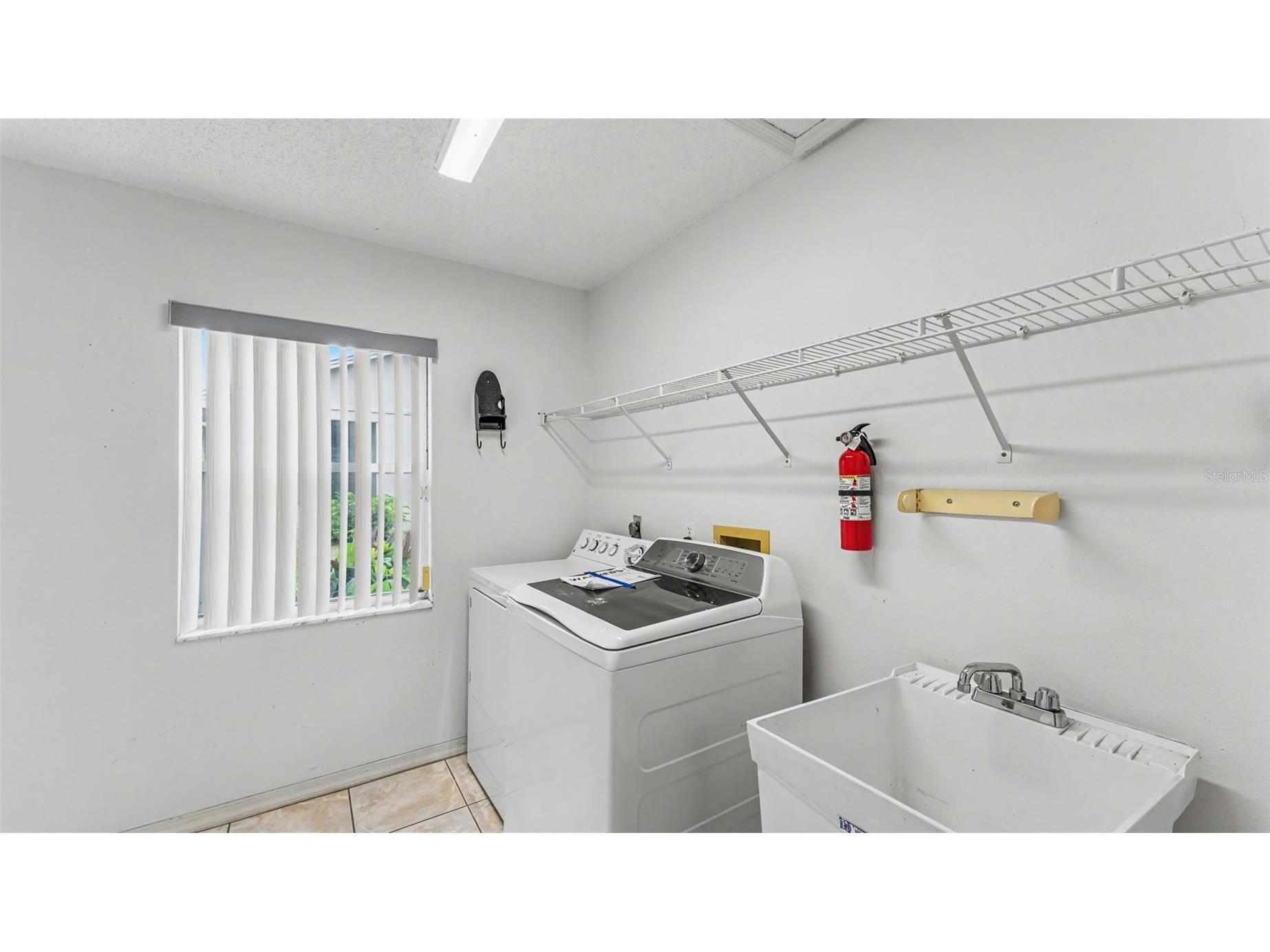 549 Peninsular Drive Lakeland FL 33813 L4963105 image26