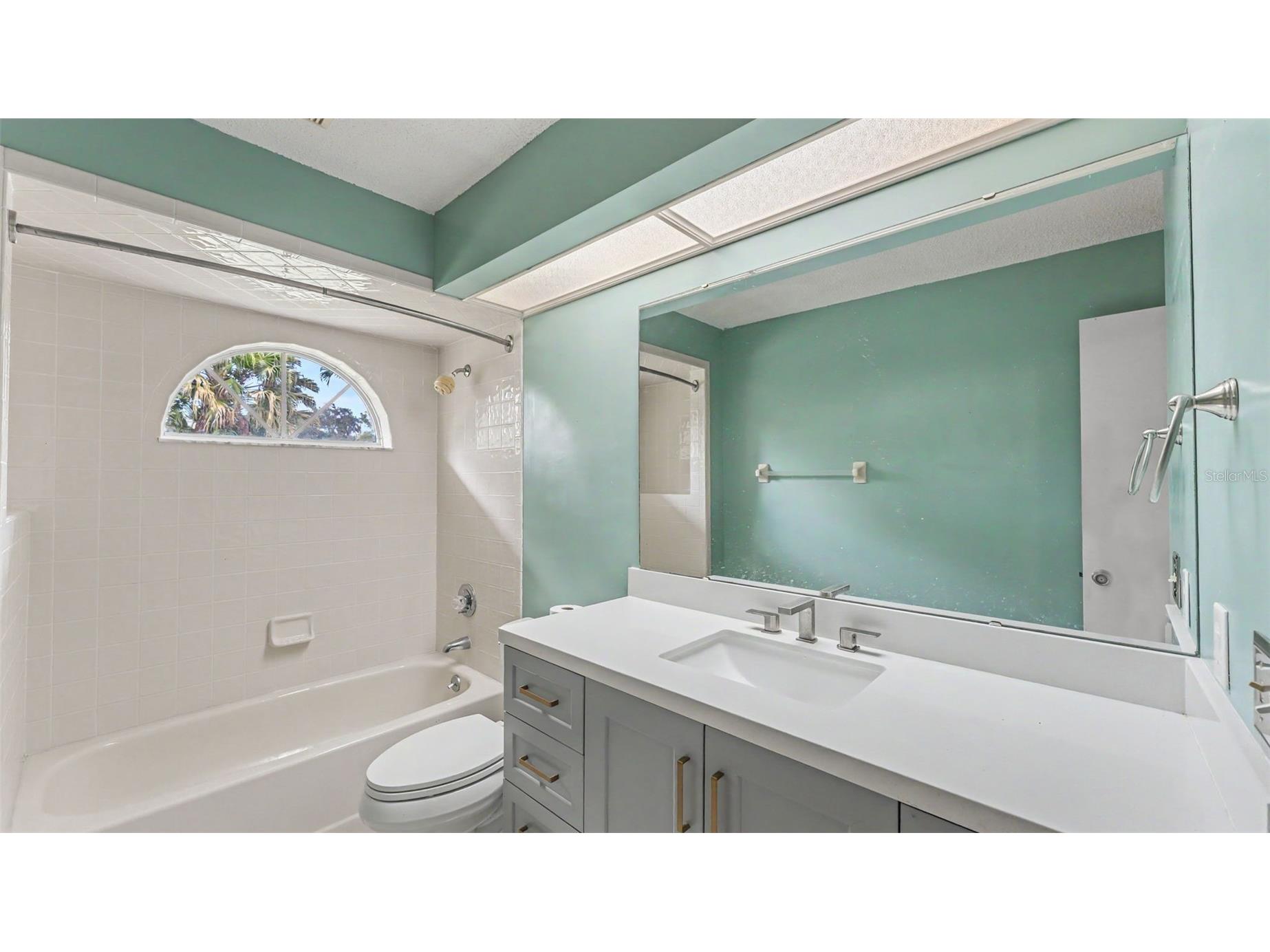 549 Peninsular Drive Lakeland FL 33813 L4963105 image27