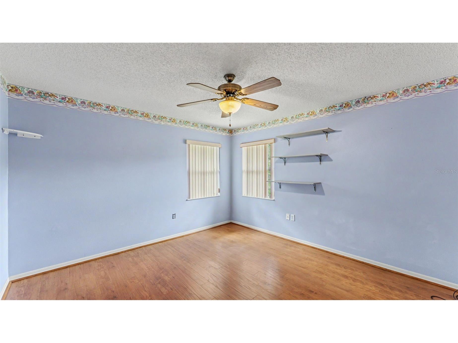 549 Peninsular Drive Lakeland FL 33813 L4963105 image28
