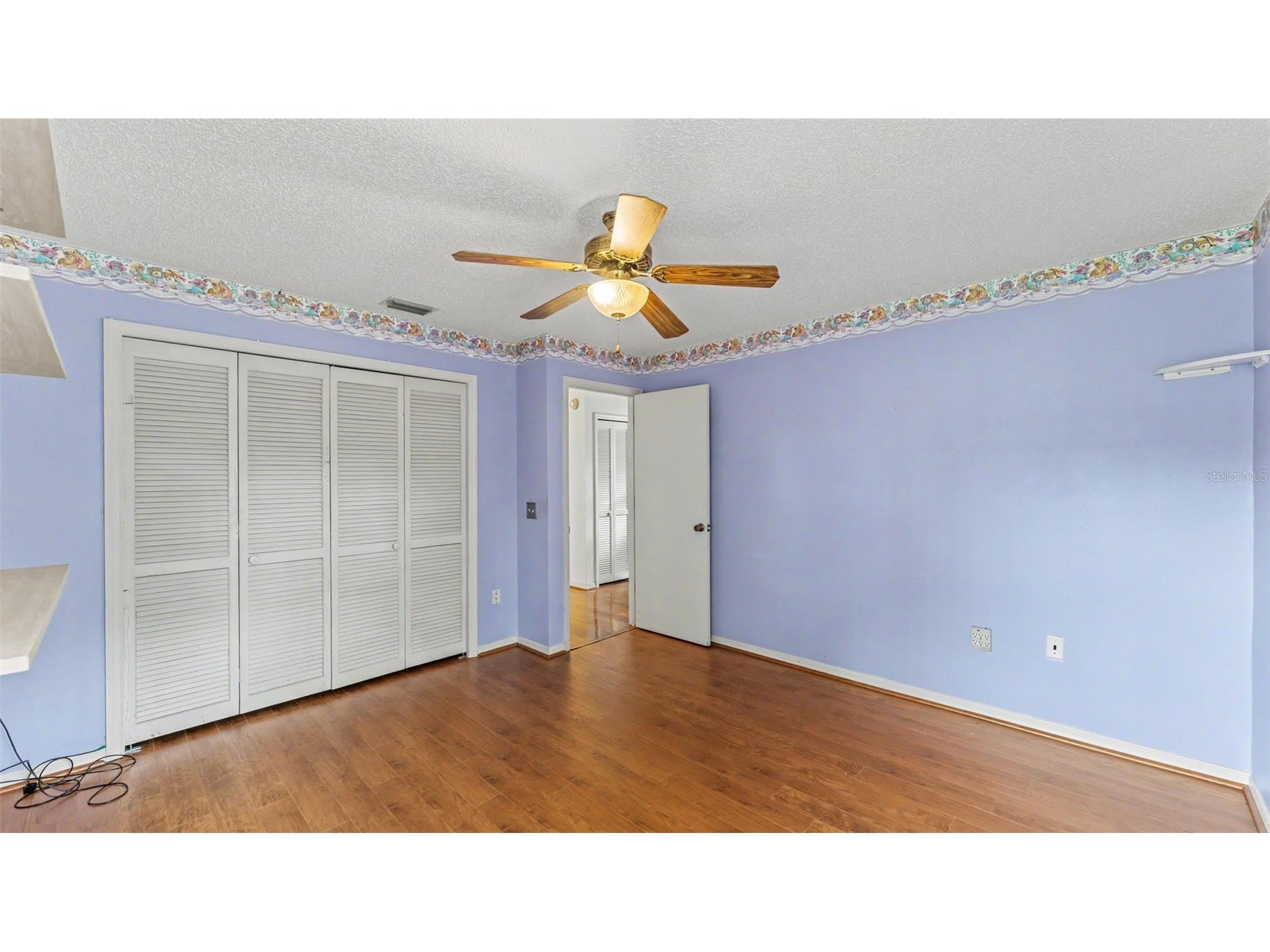 549 Peninsular Drive Lakeland FL 33813 L4963105 image29