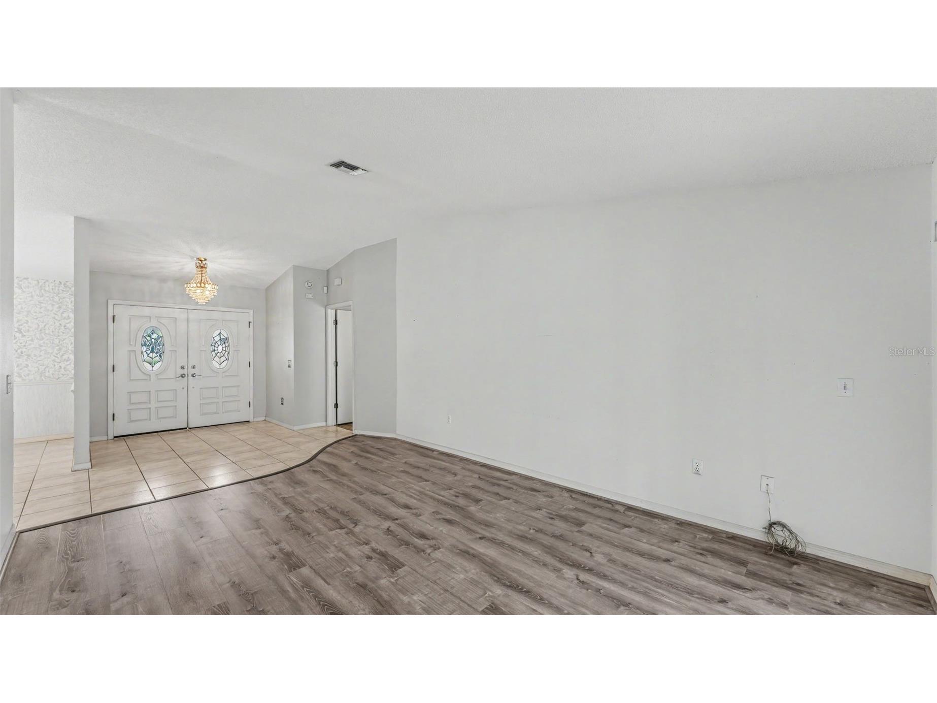 549 Peninsular Drive Lakeland FL 33813 L4963105 image3