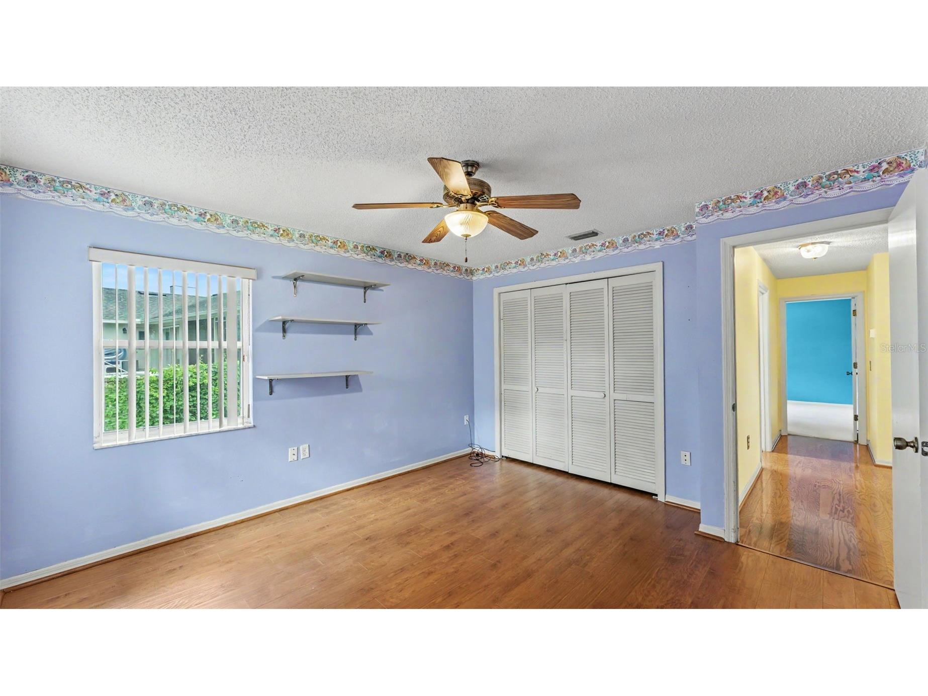 549 Peninsular Drive Lakeland FL 33813 L4963105 image30