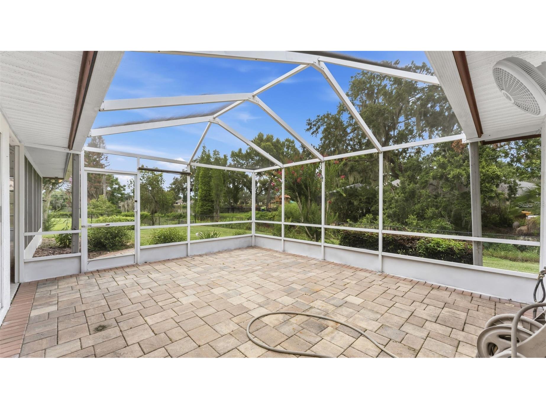 549 Peninsular Drive Lakeland FL 33813 L4963105 image31