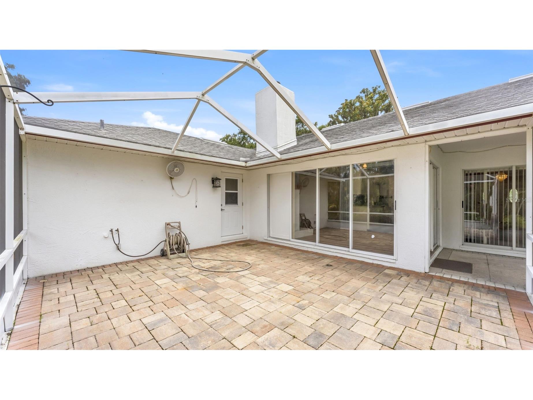 549 Peninsular Drive Lakeland FL 33813 L4963105 image32
