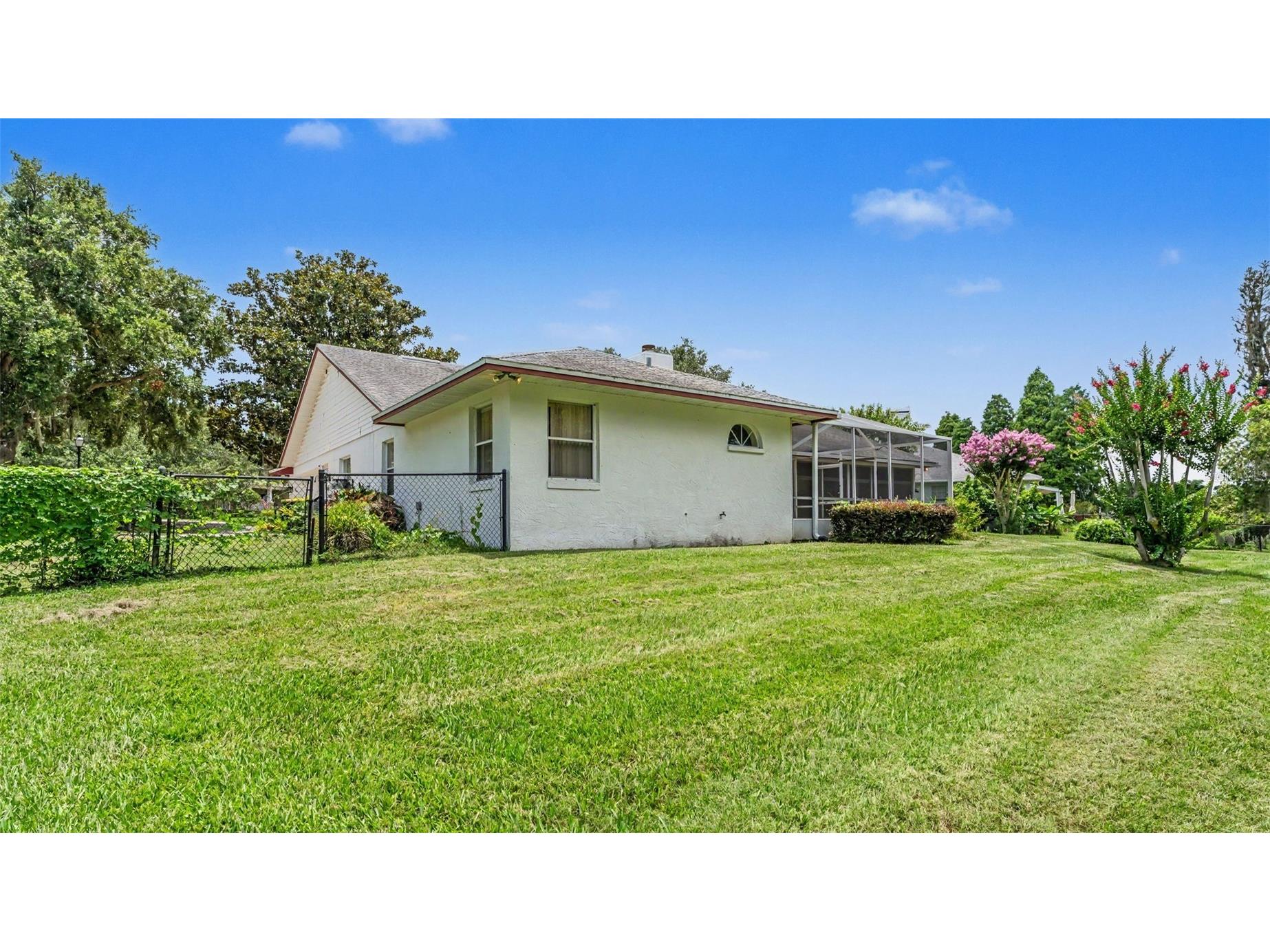 549 Peninsular Drive Lakeland FL 33813 L4963105 image33