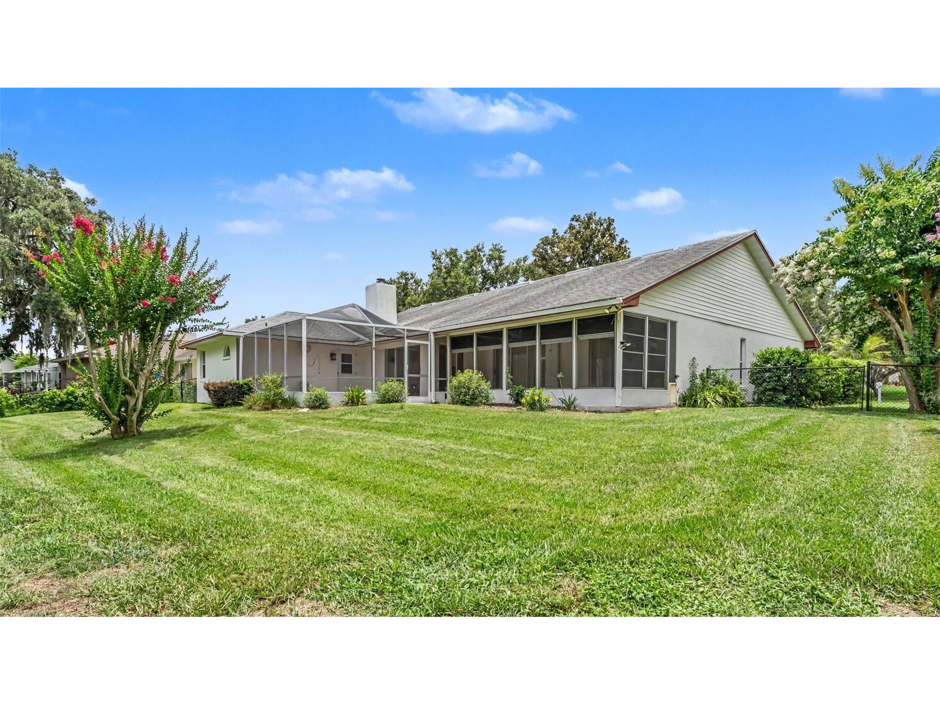 549 Peninsular Drive Lakeland FL 33813 L4963105 image34