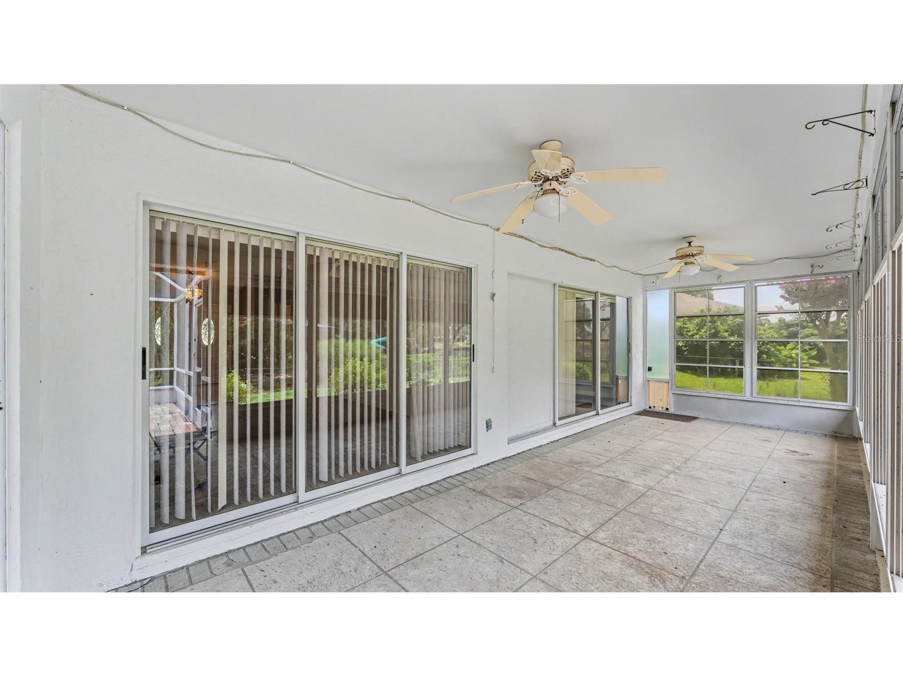 549 Peninsular Drive Lakeland FL 33813 L4963105 image35