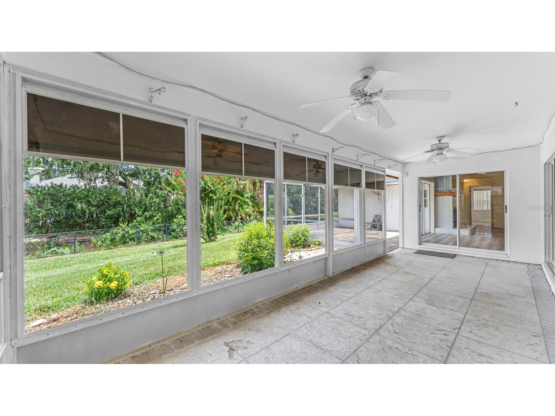 549 Peninsular Drive Lakeland FL 33813 L4963105 image36