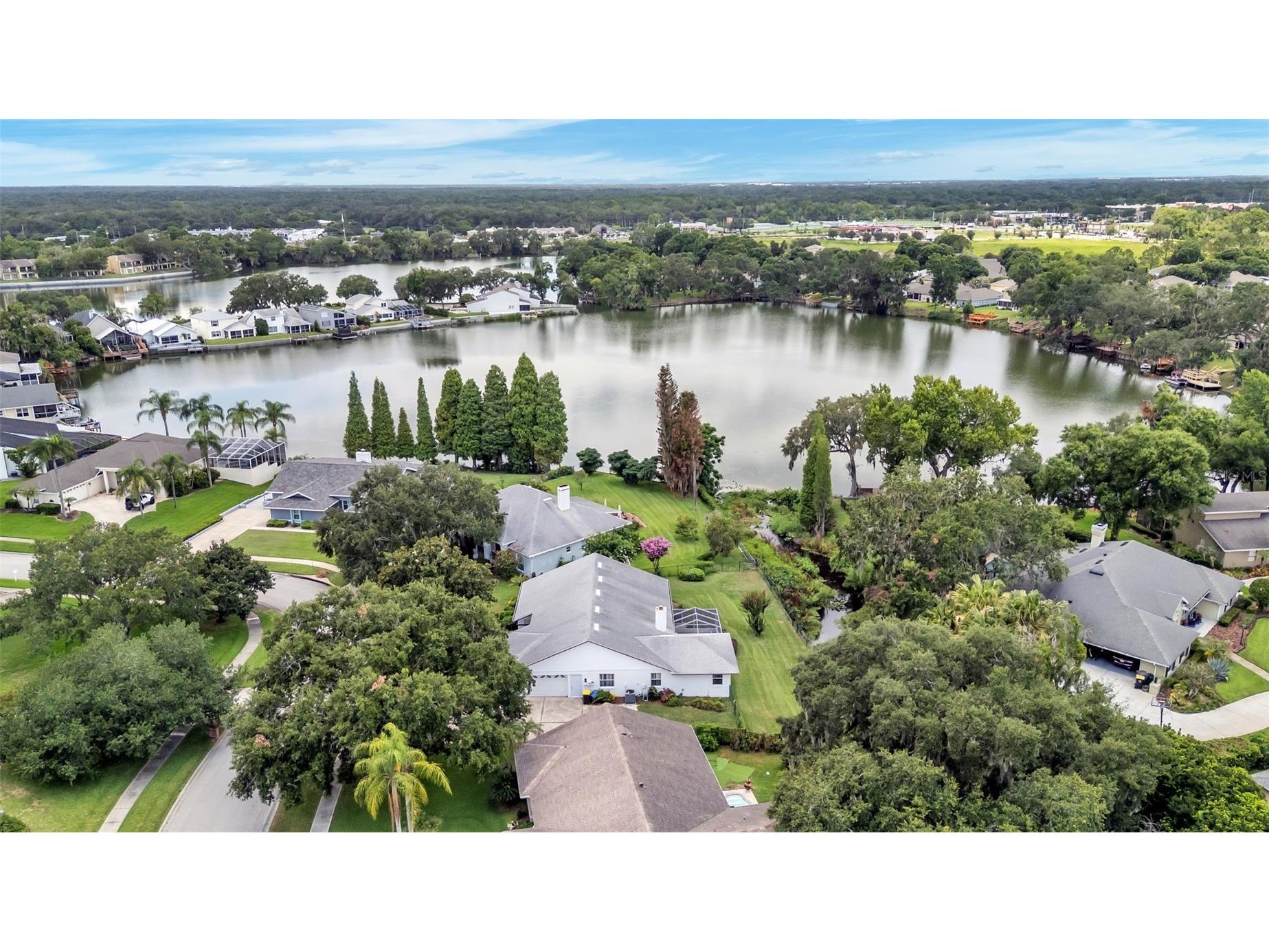 549 Peninsular Drive Lakeland FL 33813 L4963105 image37