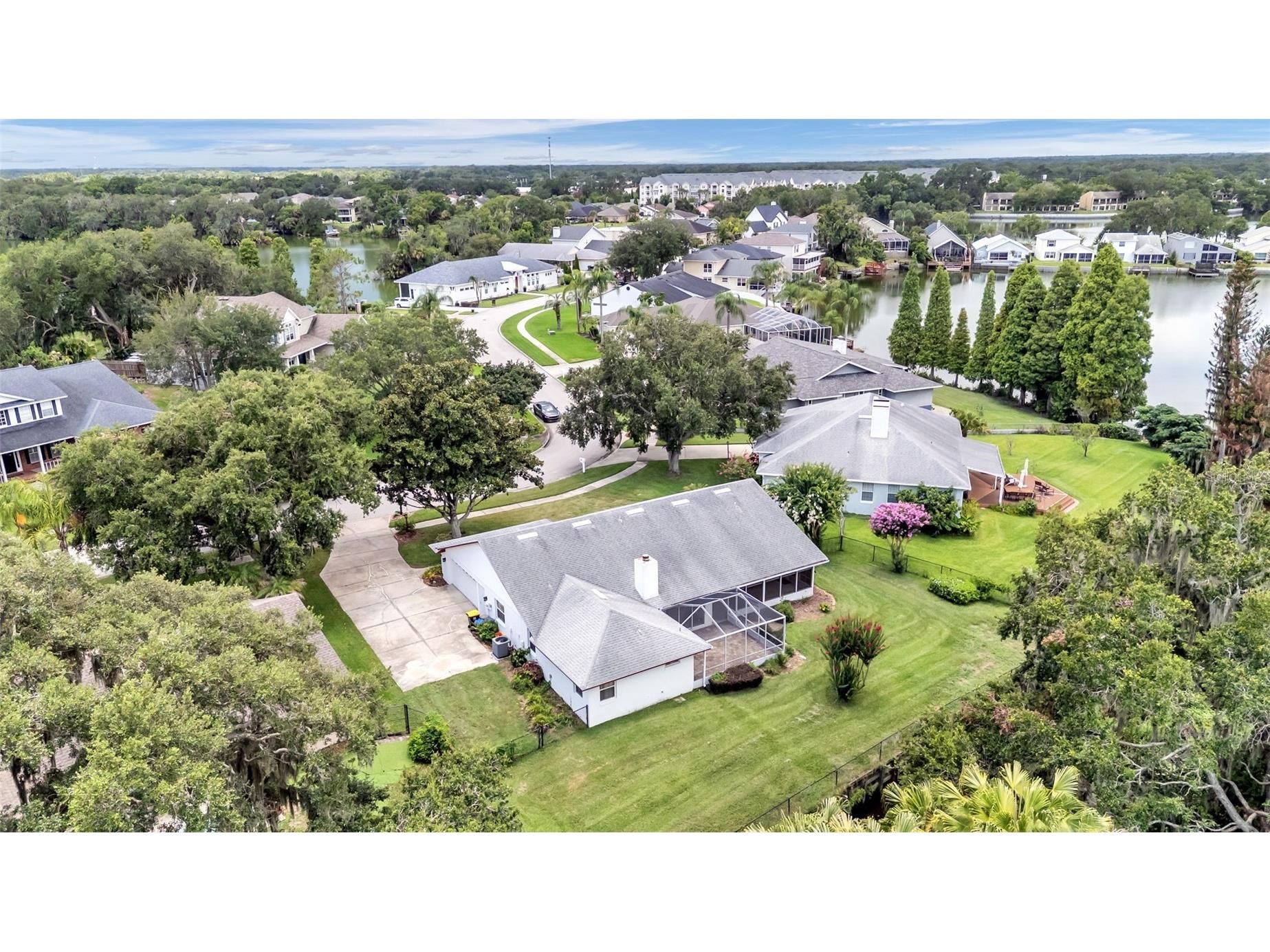 549 Peninsular Drive Lakeland FL 33813 L4963105 image38