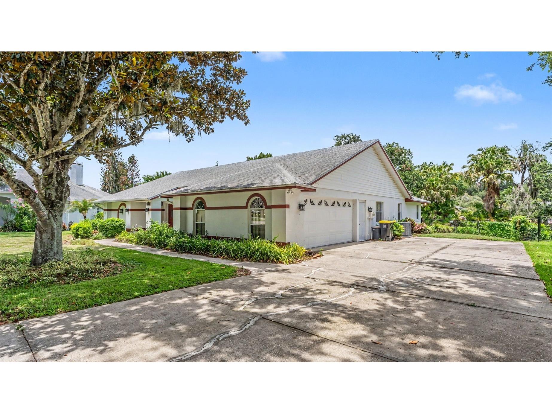549 Peninsular Drive Lakeland FL 33813 L4963105 image39