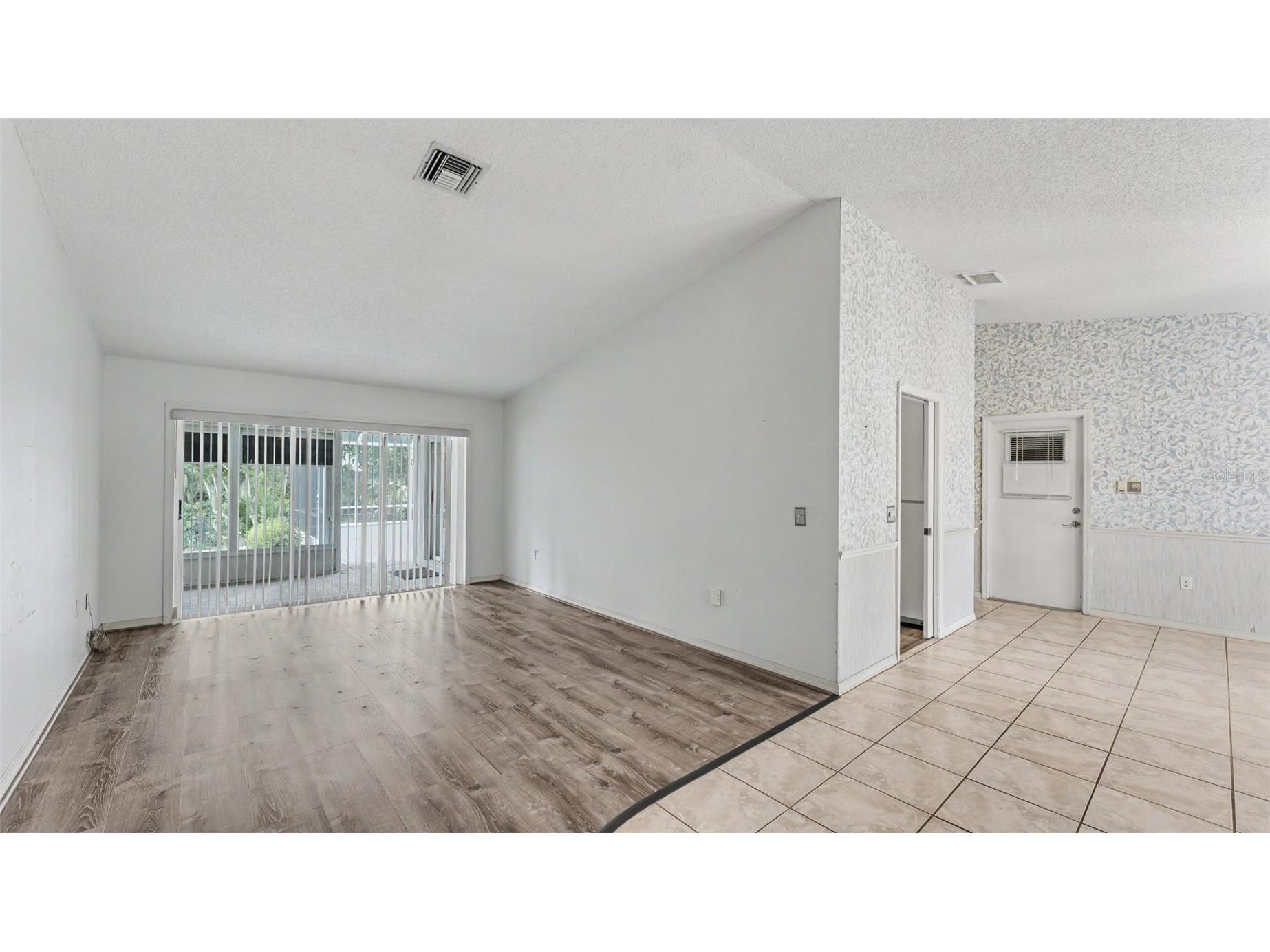 549 Peninsular Drive Lakeland FL 33813 L4963105 image4