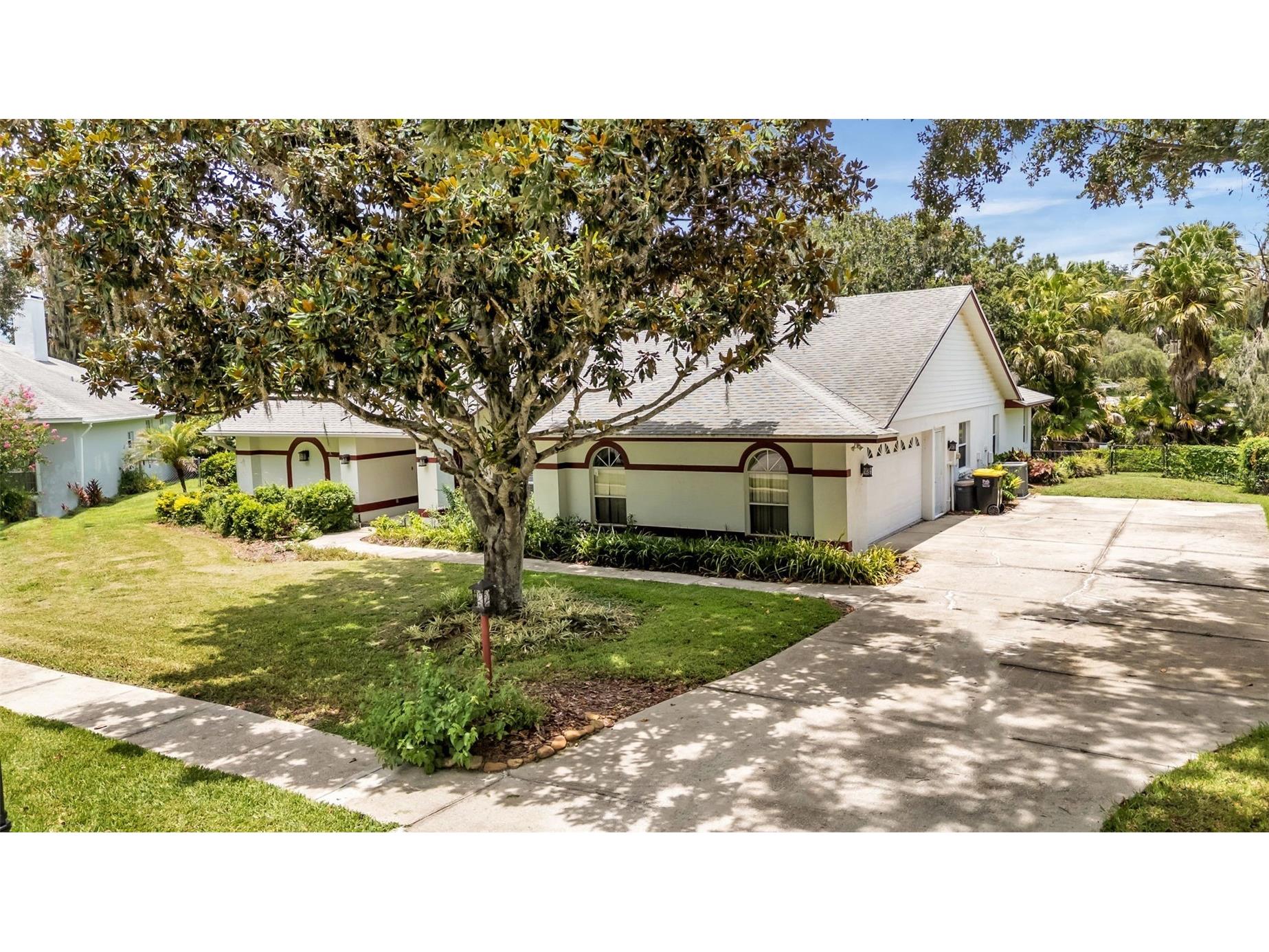 549 Peninsular Drive Lakeland FL 33813 L4963105 image40