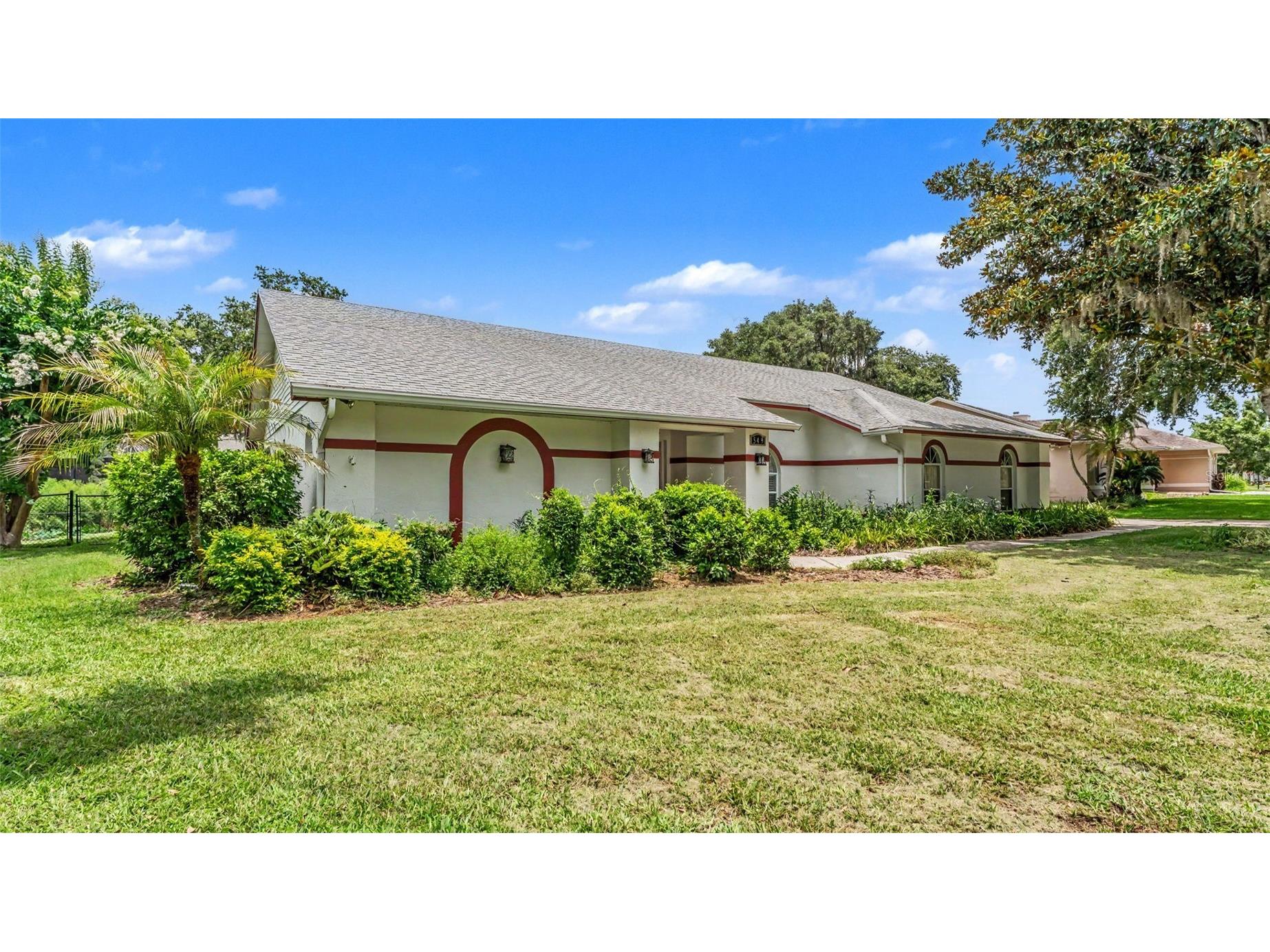 549 Peninsular Drive Lakeland FL 33813 L4963105 image41