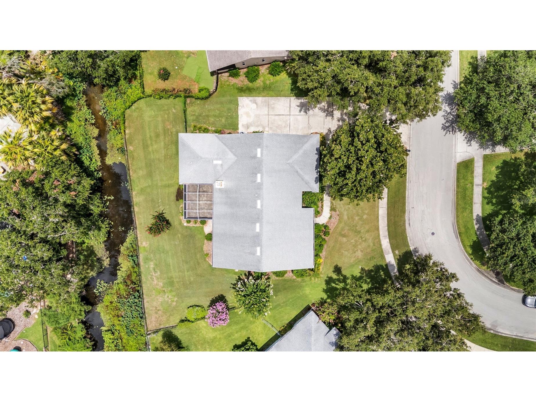 549 Peninsular Drive Lakeland FL 33813 L4963105 image42